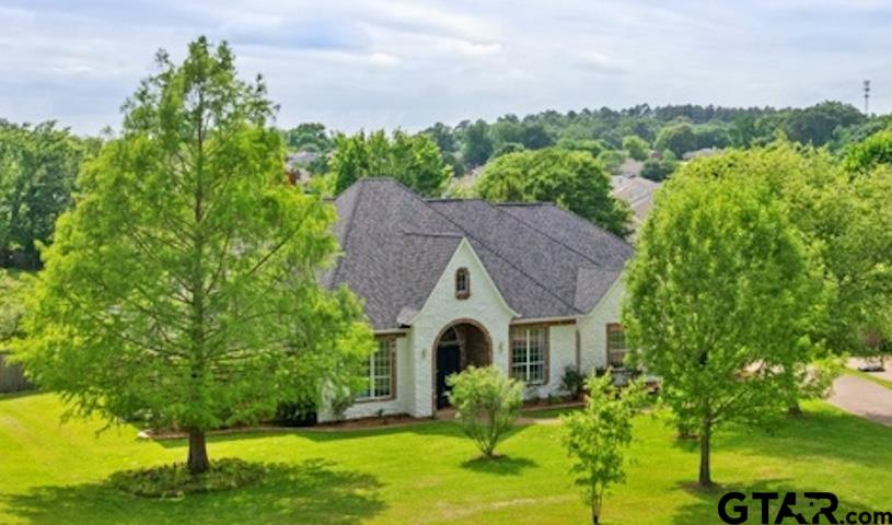 11232 Marsh Wren Circle