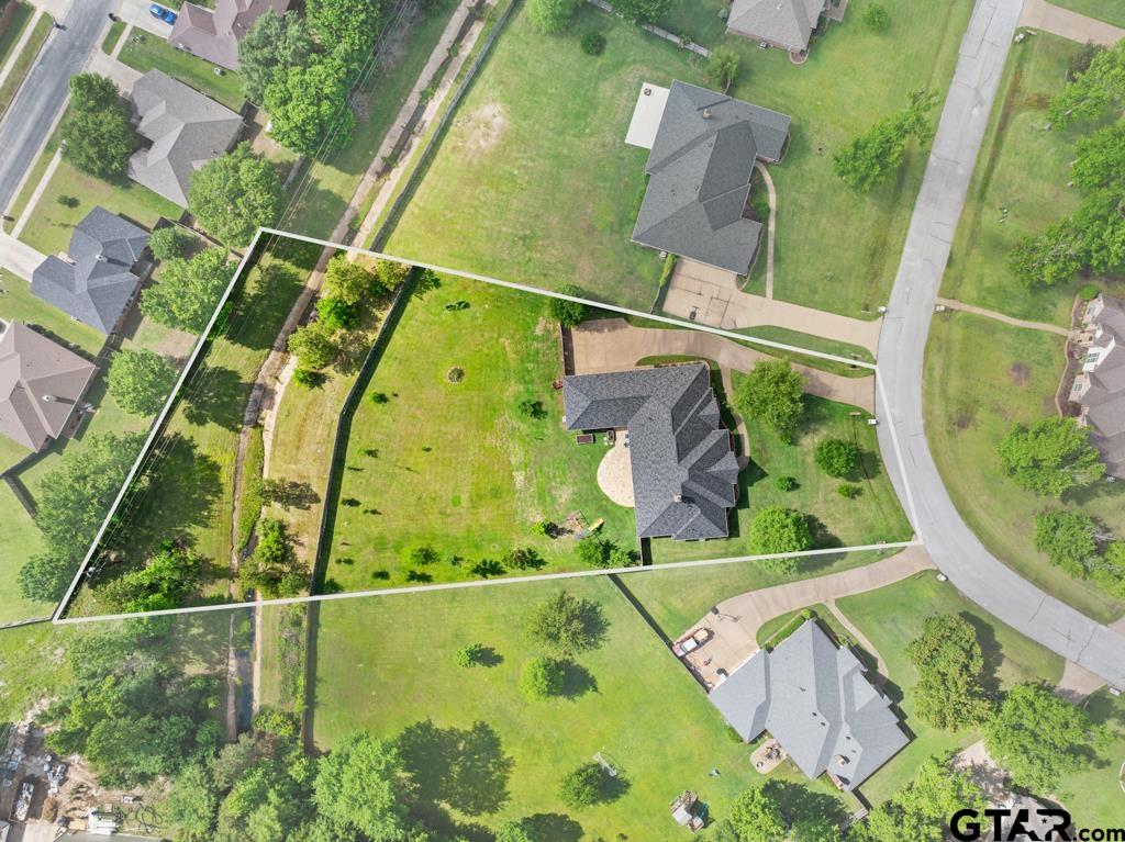 11232 Marsh Wren Circle