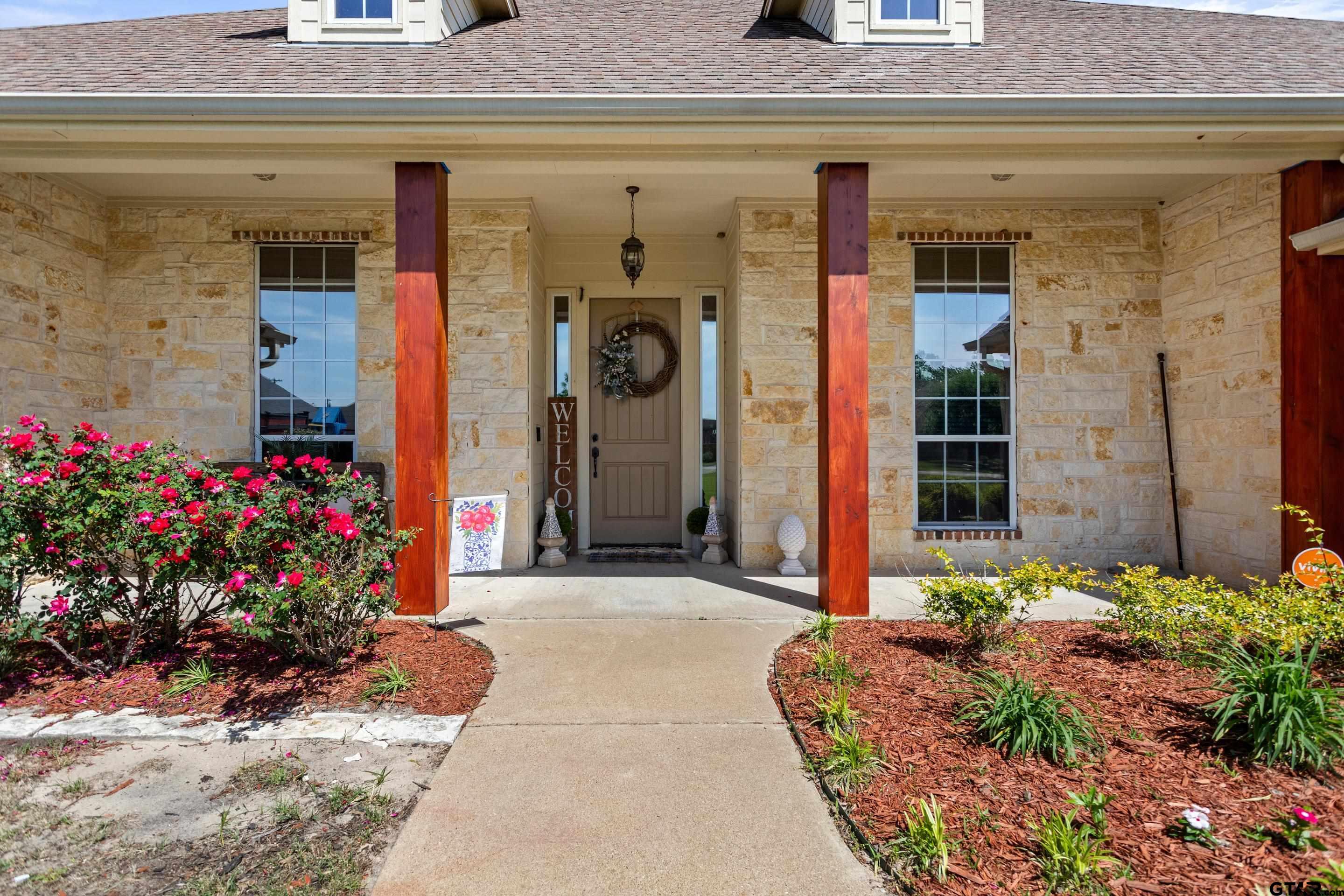 16050 Stonebriar Ct.