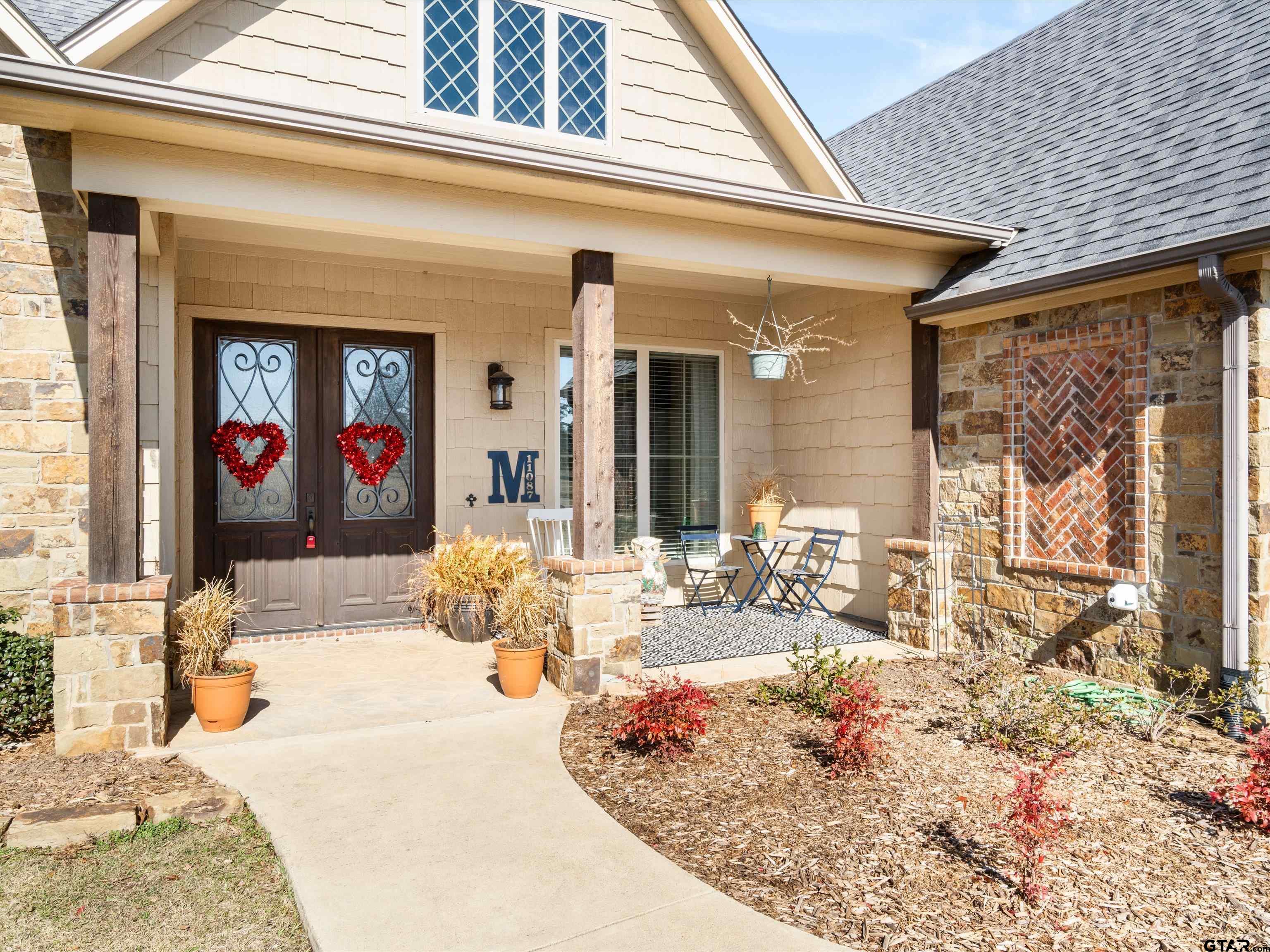 11087 Wolverine Rd