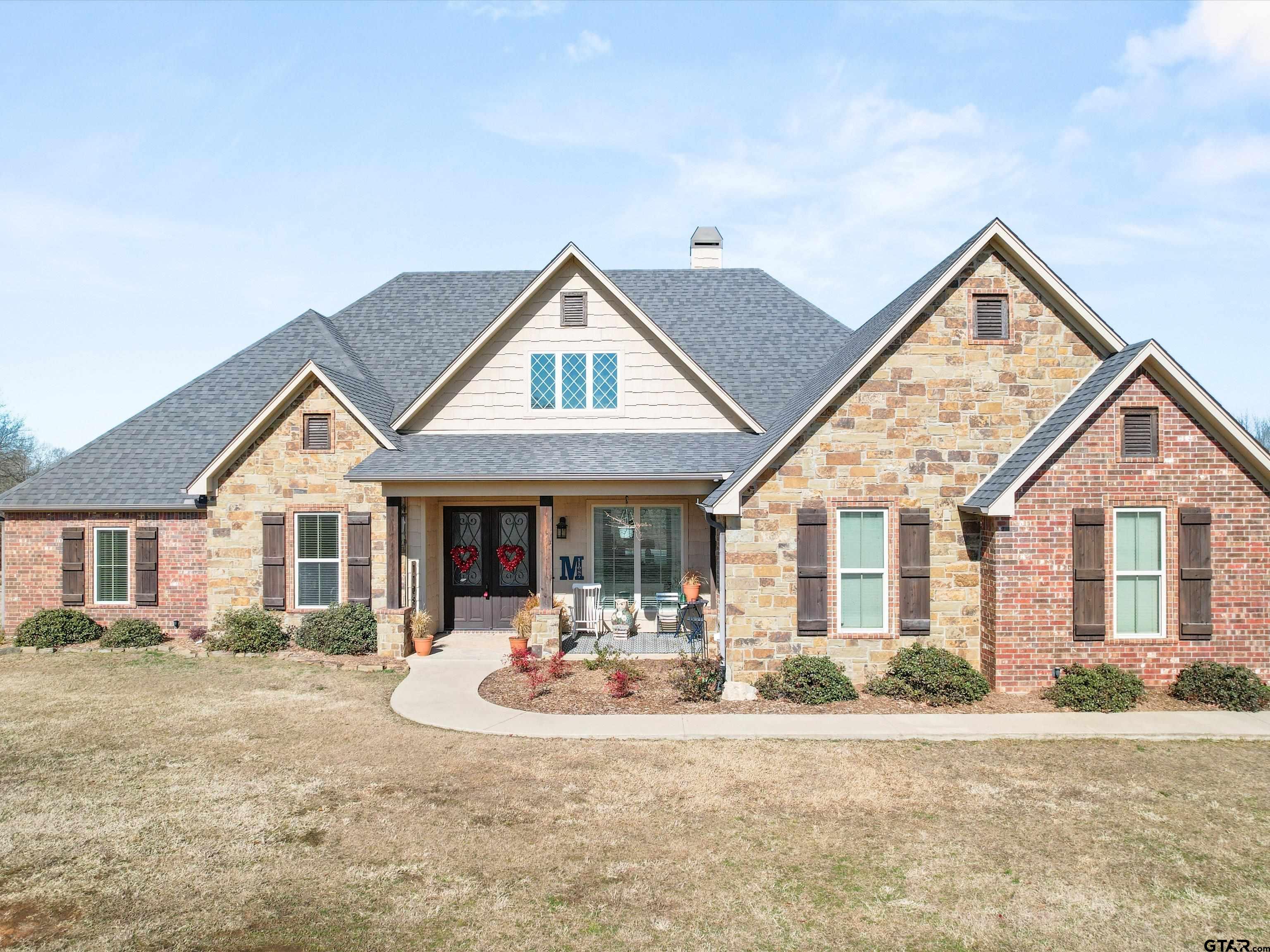 11087 Wolverine Rd