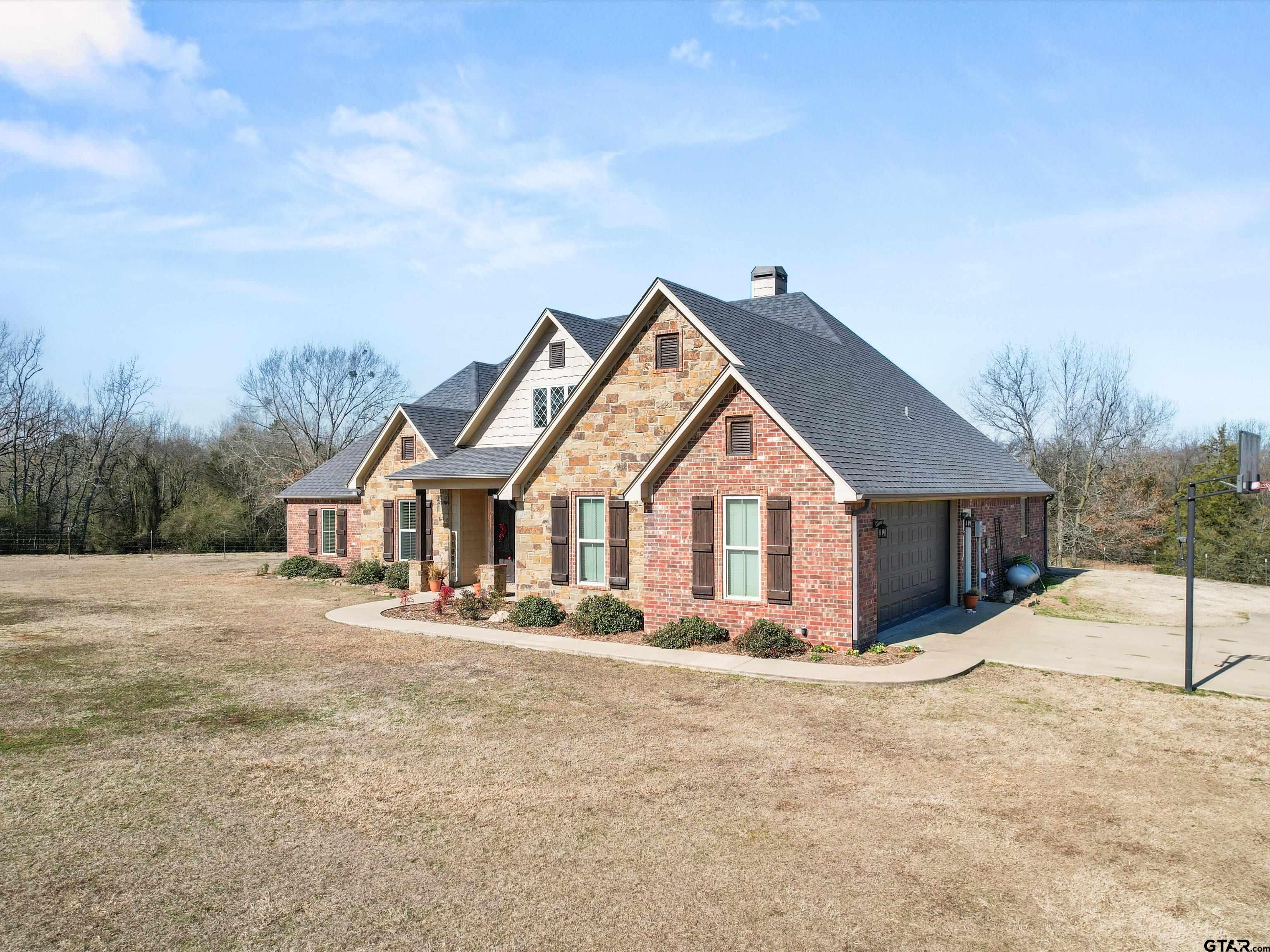 11087 Wolverine Rd
