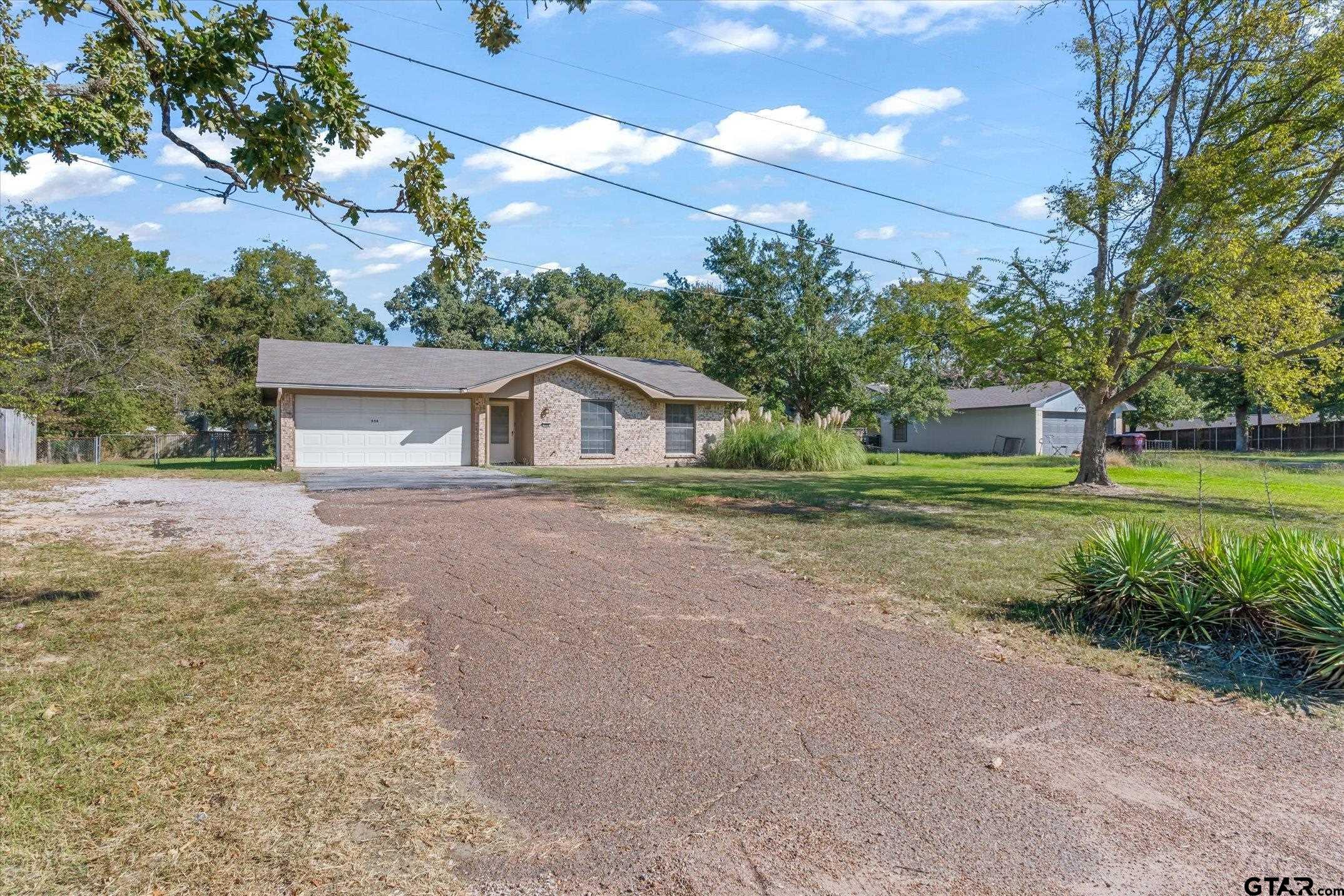 908 W State Highway 243