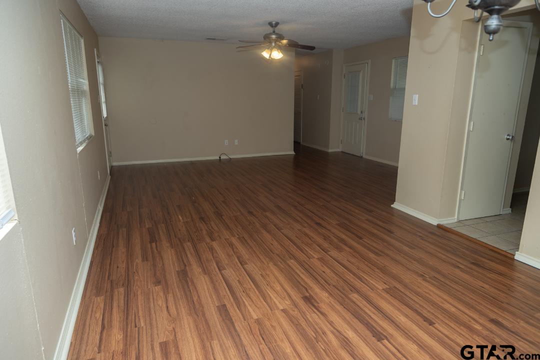 614 Ralson St.