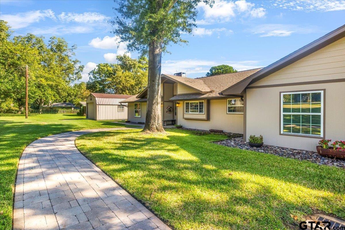 21437 Waterfront Drive