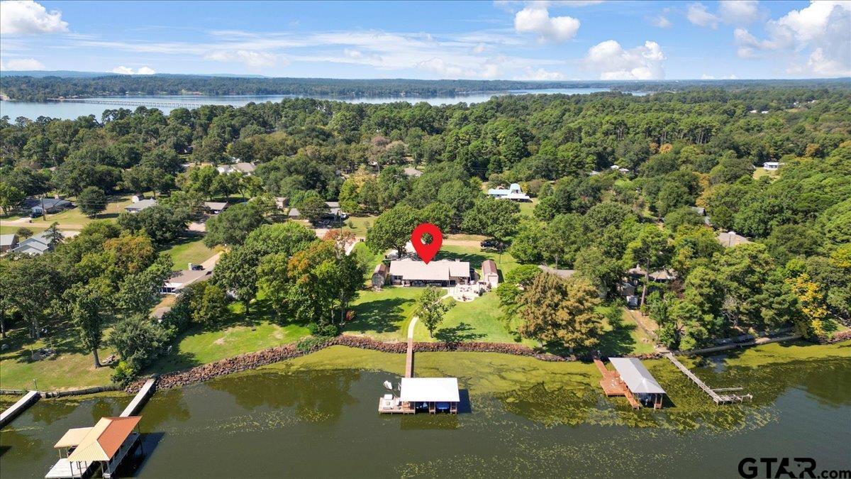 21437 Waterfront Drive