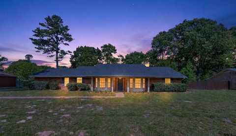 15515 Nell Lynn Ln Tyler TX 75707