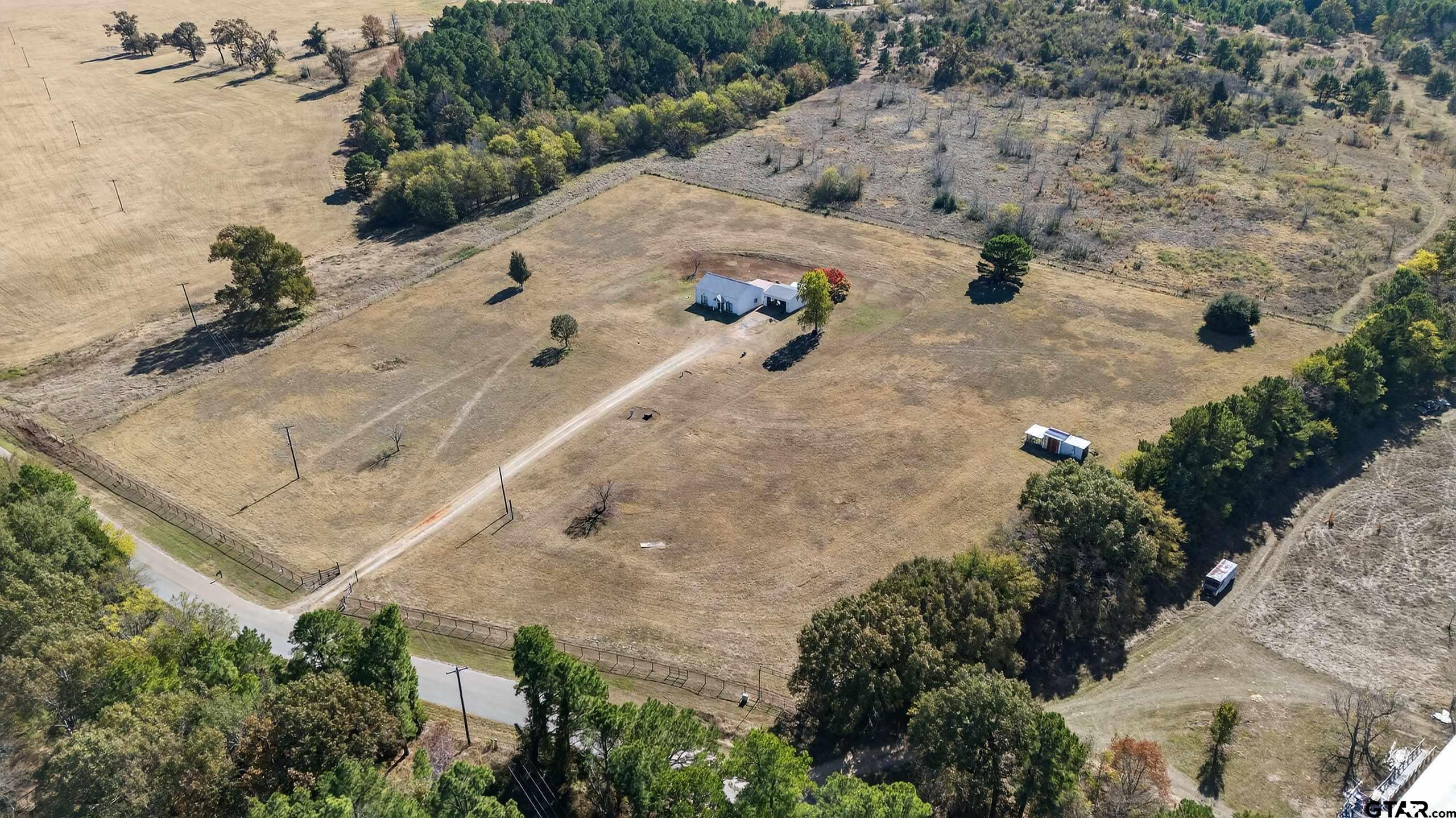 20767 County Road 419