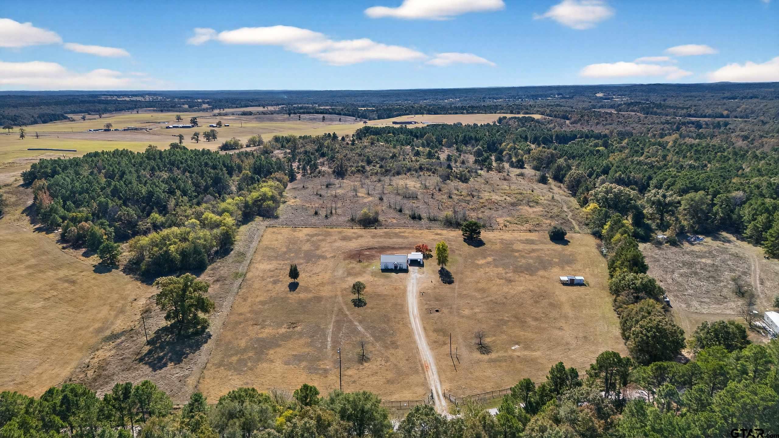 20767 County Road 419