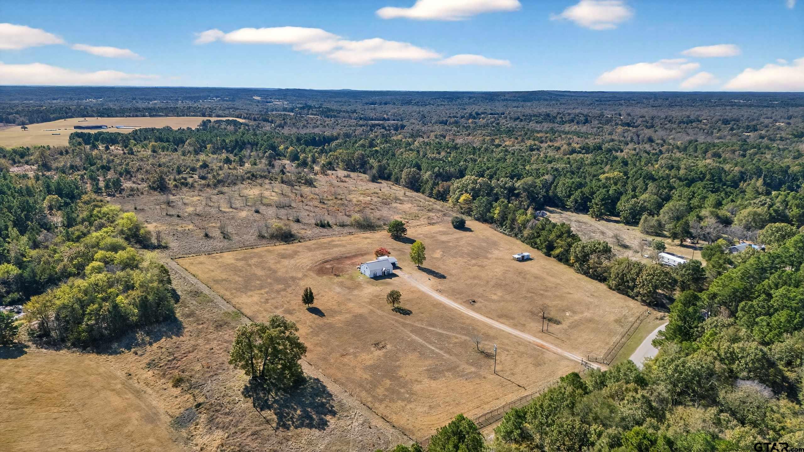 20767 County Road 419