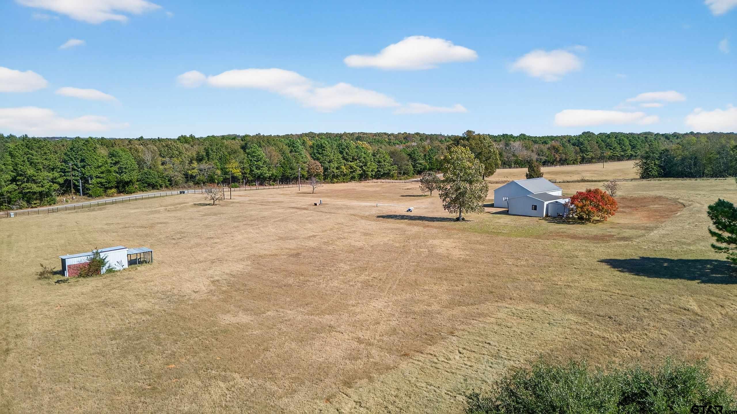 20767 County Road 419