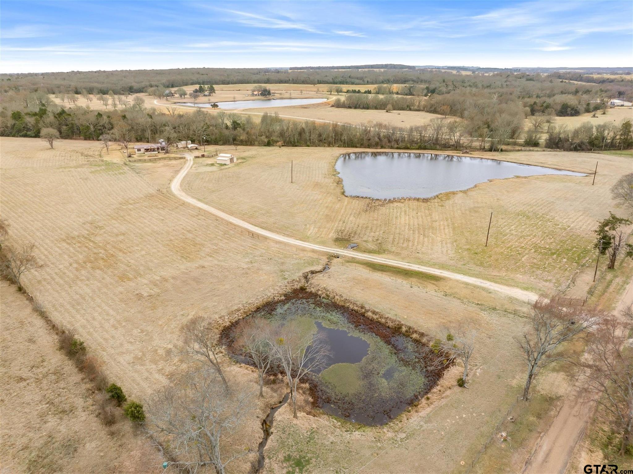 959 VZ County Road 2209