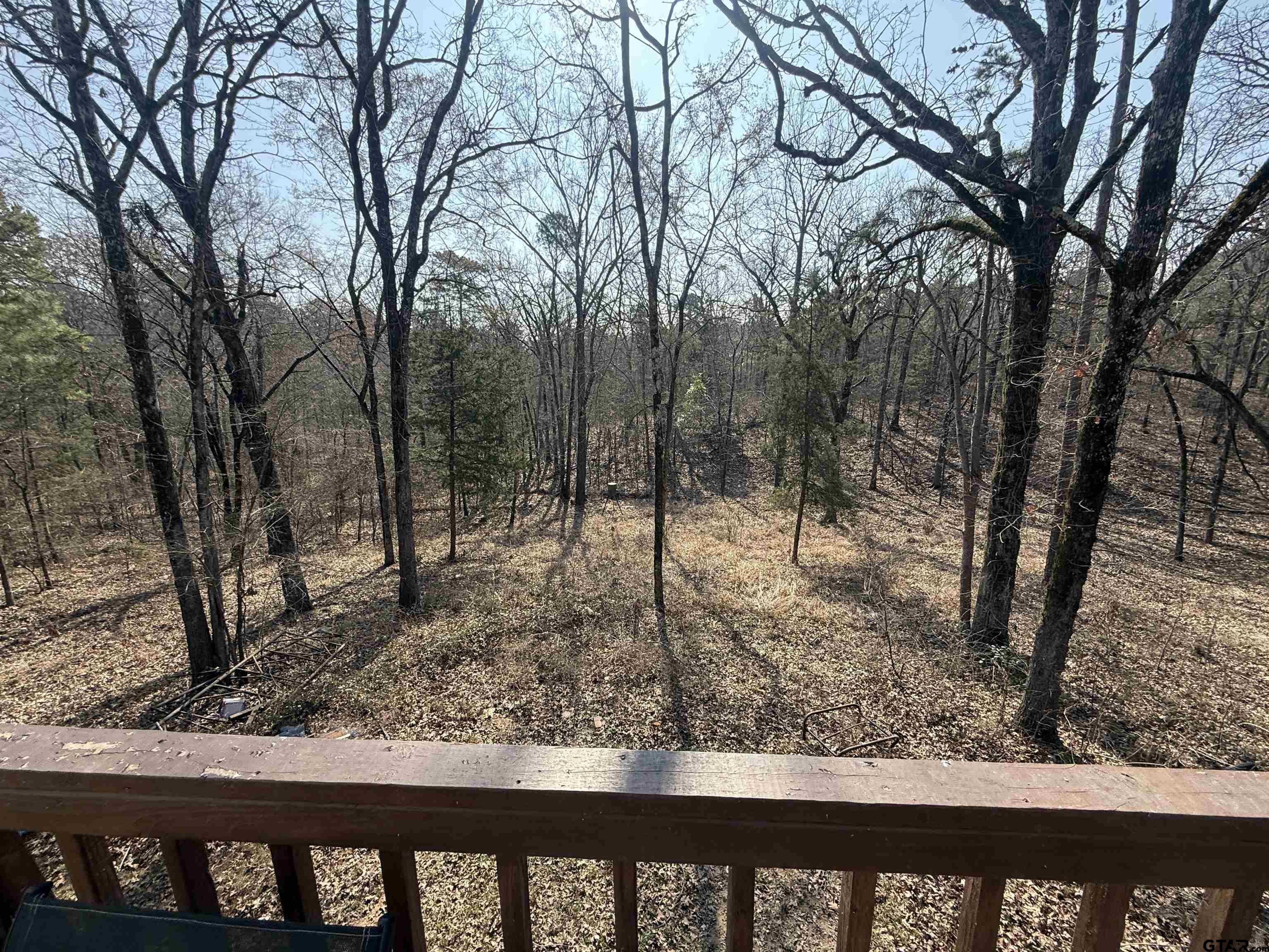 1117 County Road 2421