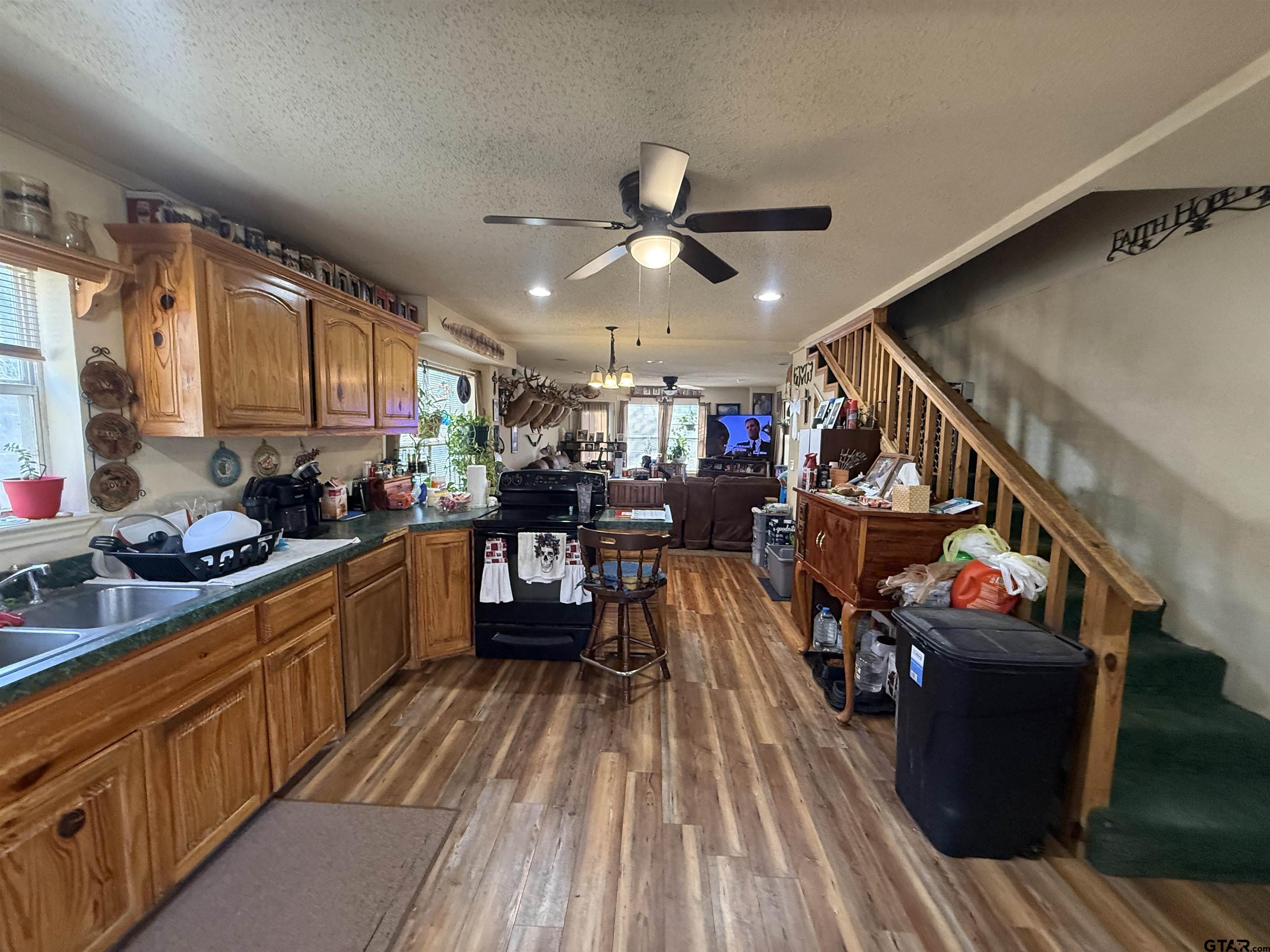 1117 County Road 2421