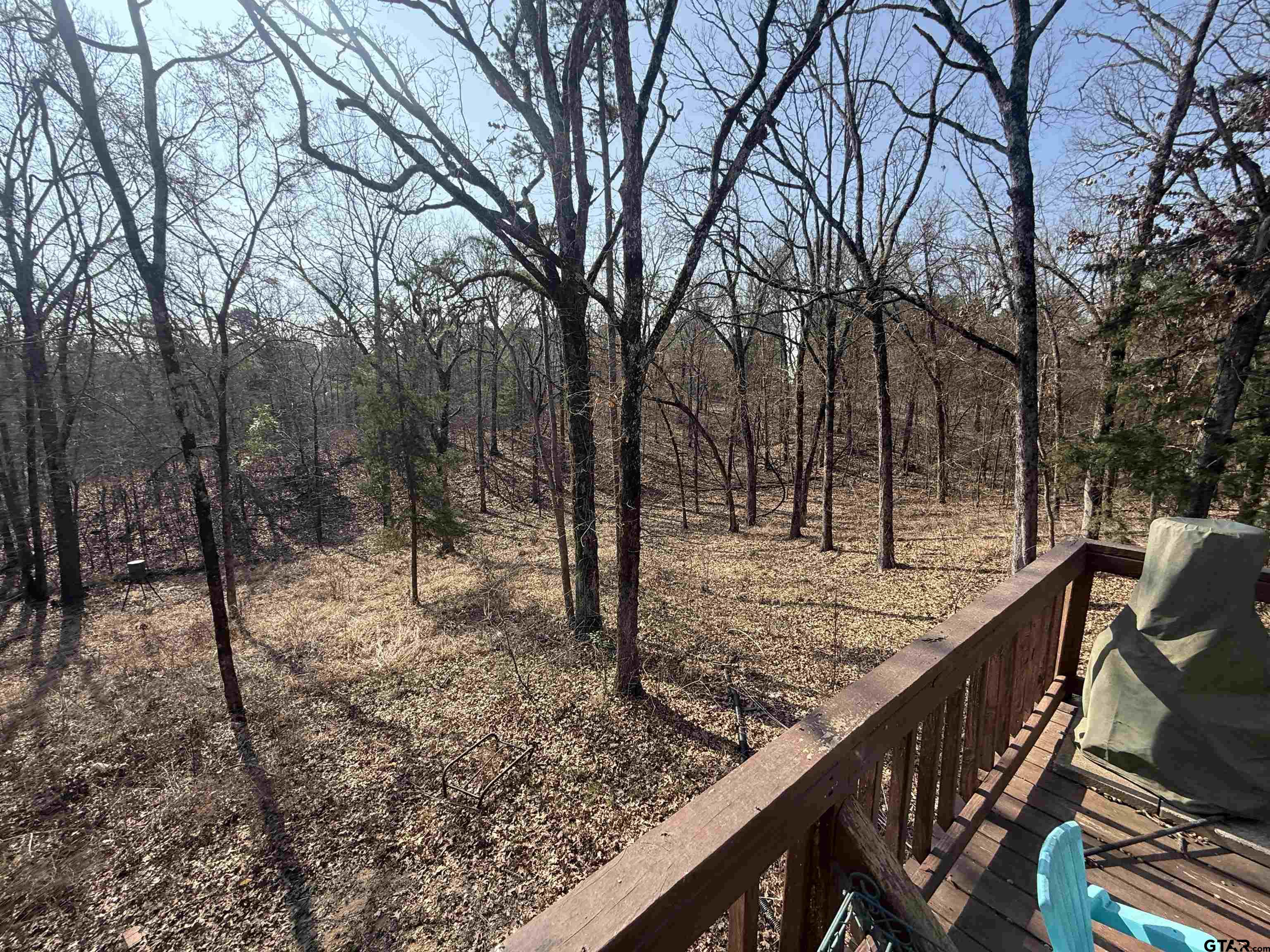 1117 County Road 2421