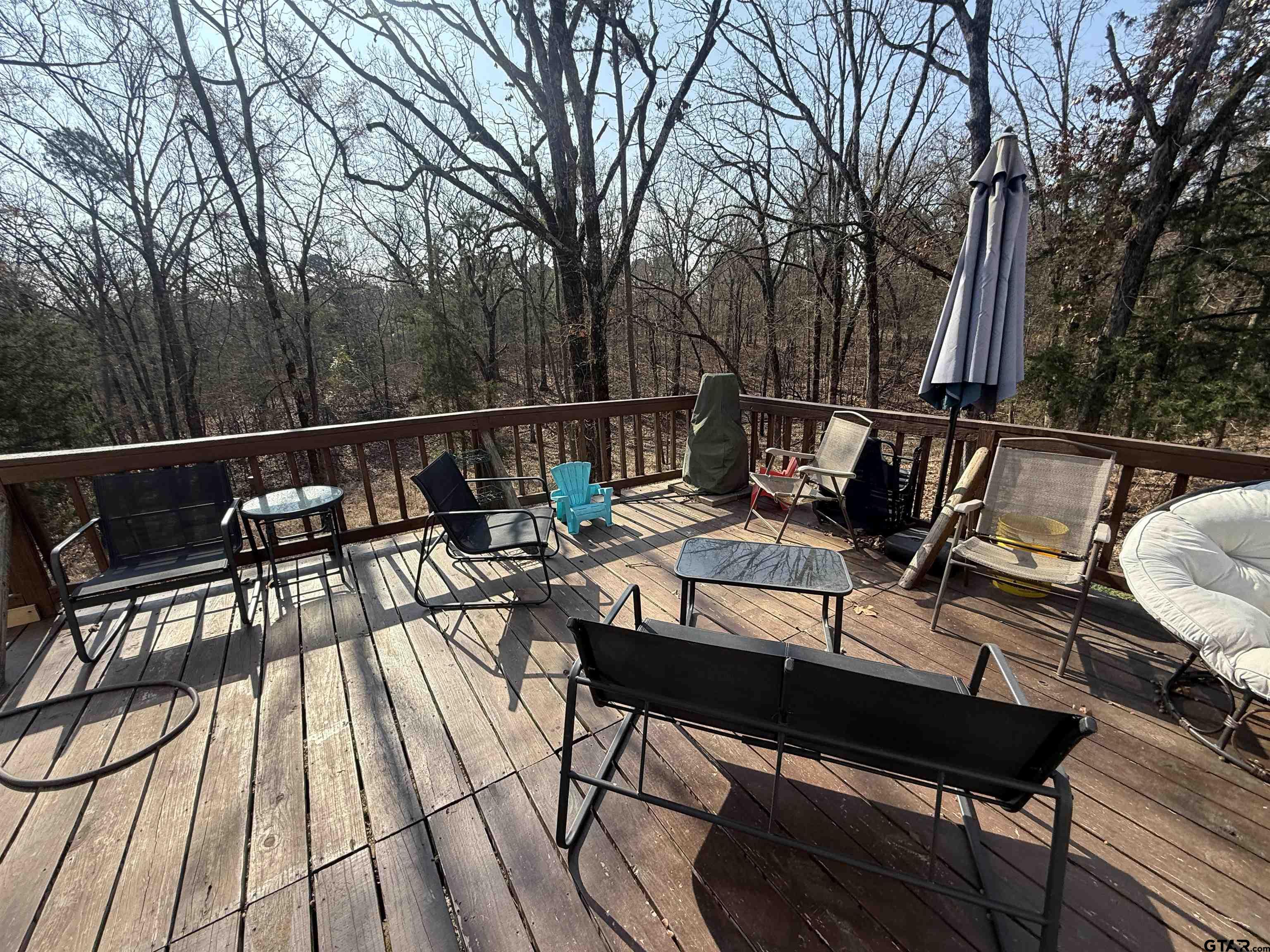 1117 County Road 2421