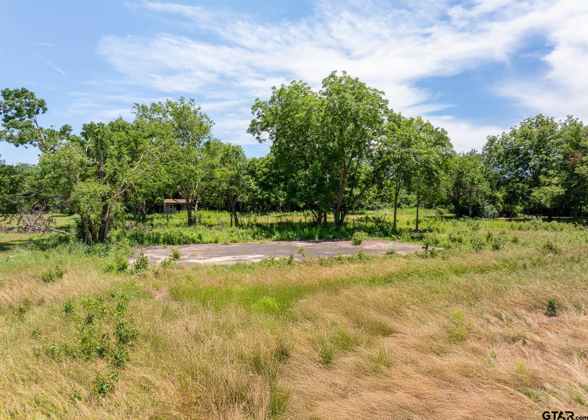 204 N Doctor M Roper Pkwy