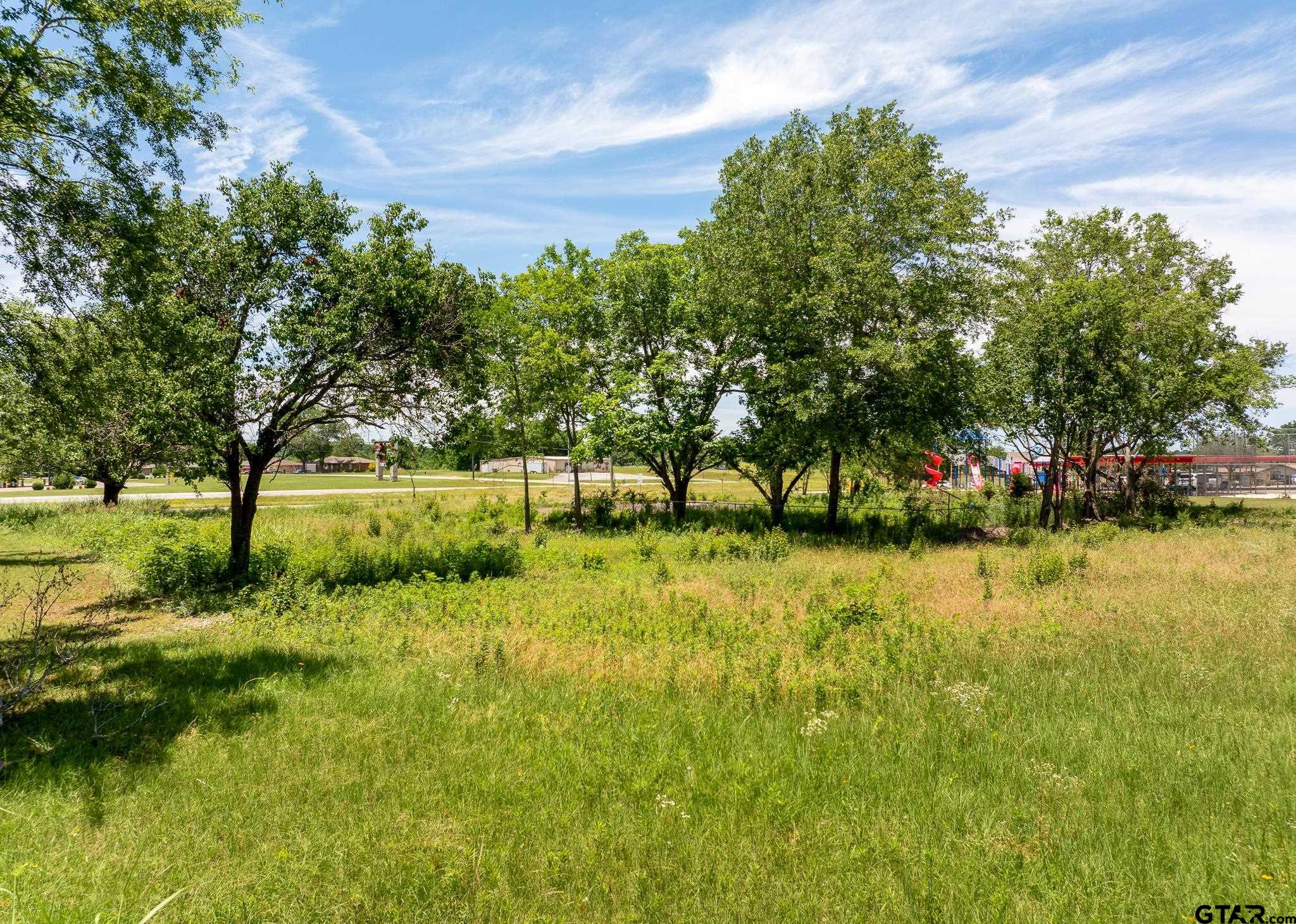 204 N Doctor M Roper Pkwy