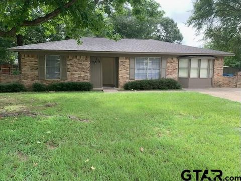 304 Lakeview Whitehouse TX 75791