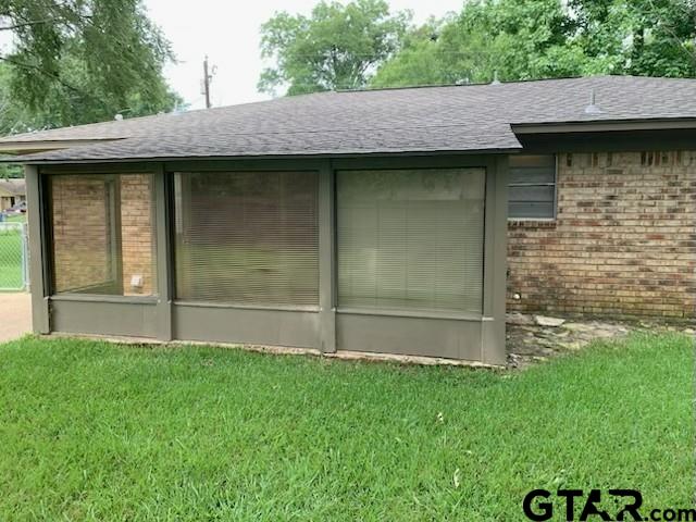 304 Lakeview
