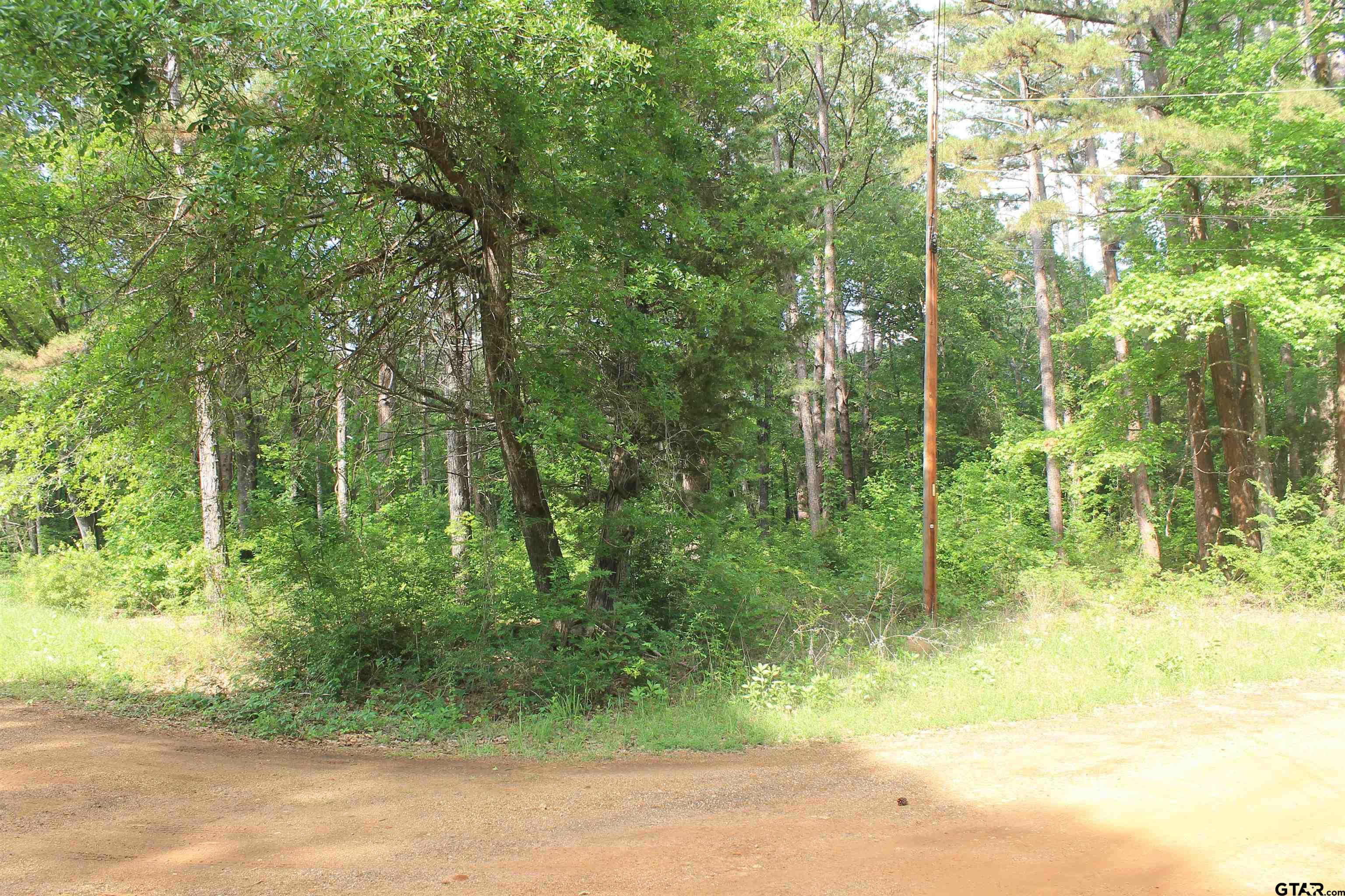 134 Cedar Ct