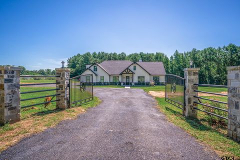 413 S CR 3101 Jacksonville TX 75766
