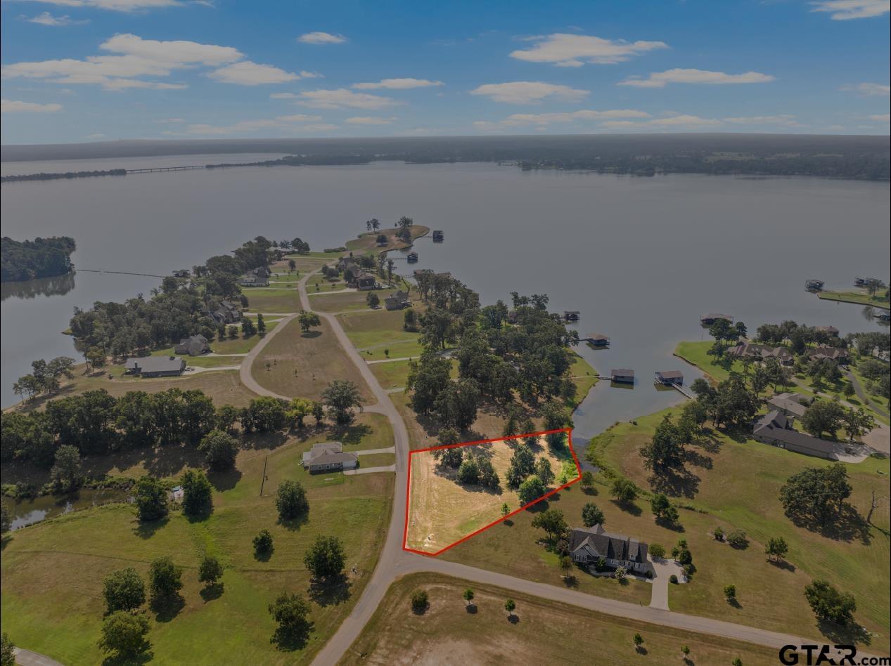 232 Private Road 2712