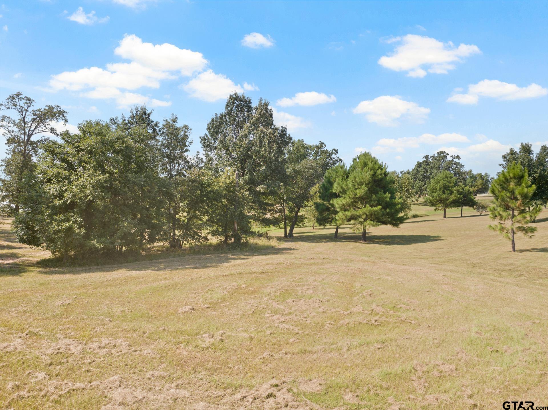 232 Private Road 2712