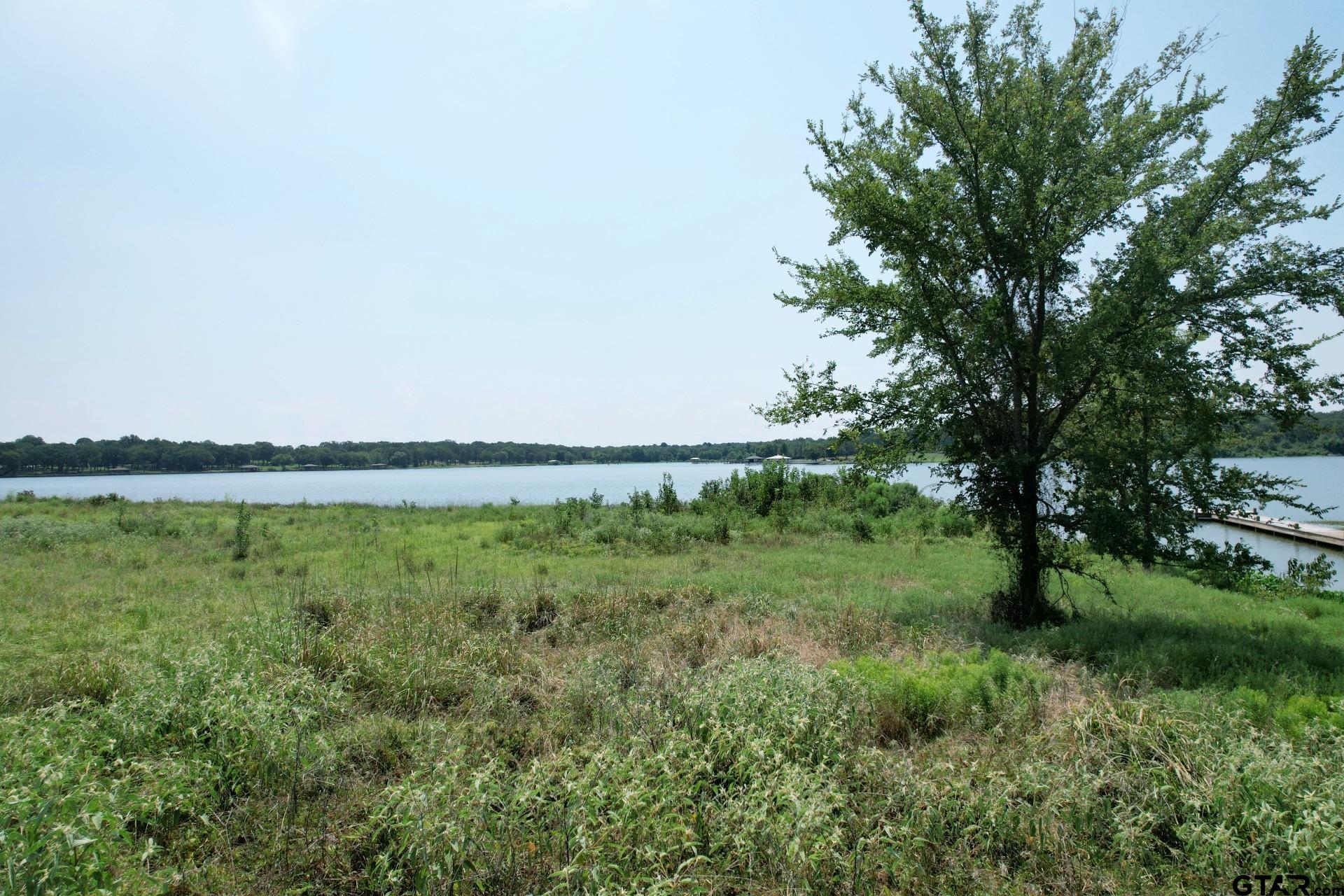 Lot 15 Anglers Point Drive