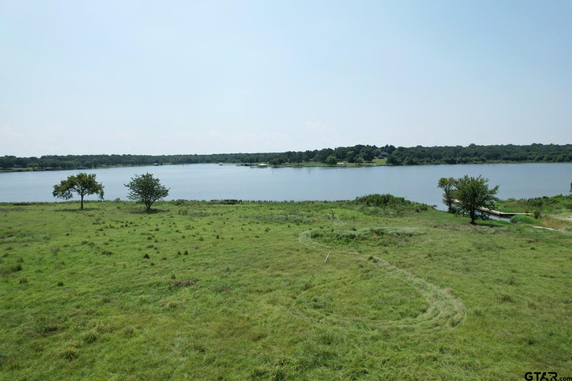 Lot 15 Anglers Point Drive
