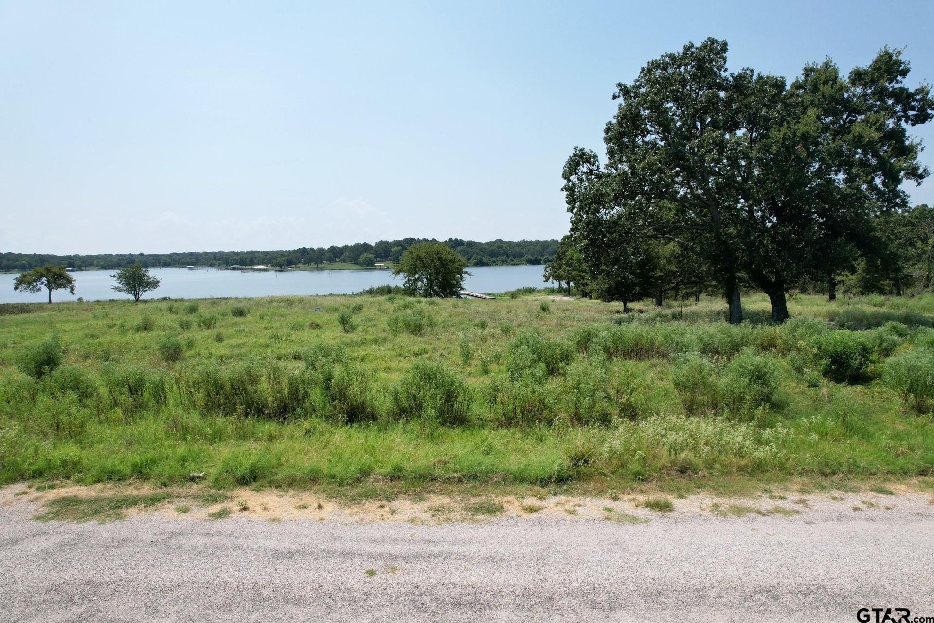 Lot 15 Anglers Point Drive