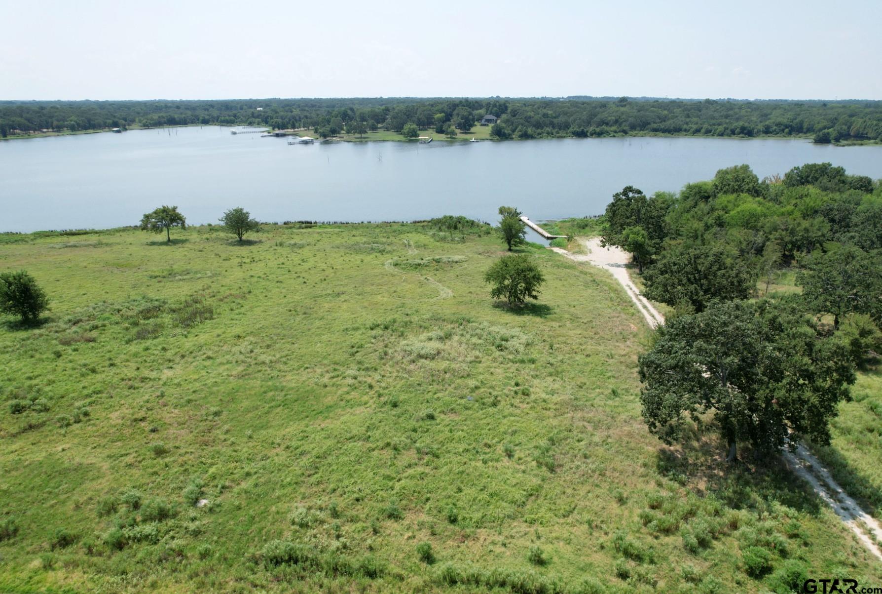 Lot 15 Anglers Point Drive