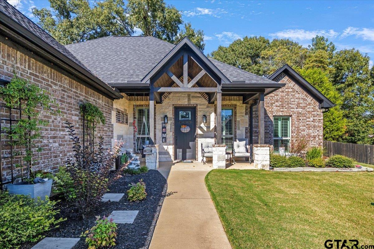 24012 Wildflower Circle