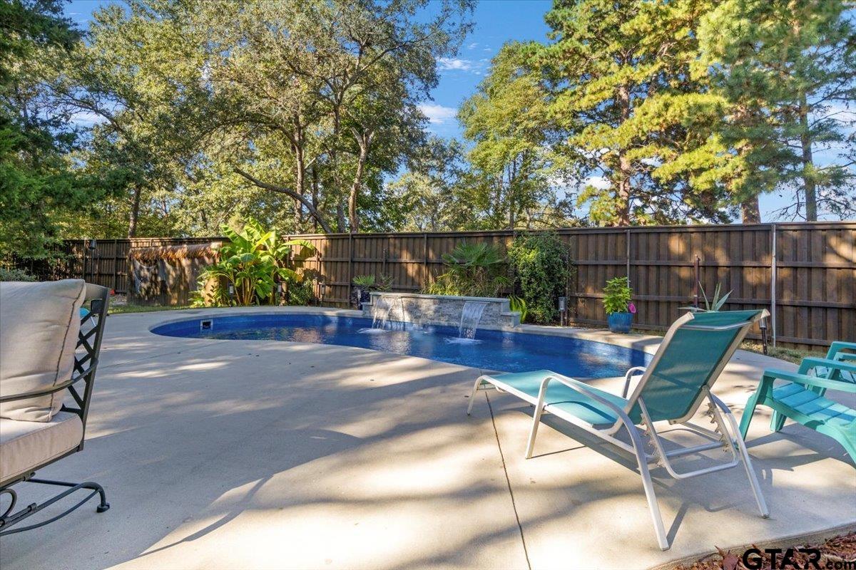 24012 Wildflower Circle