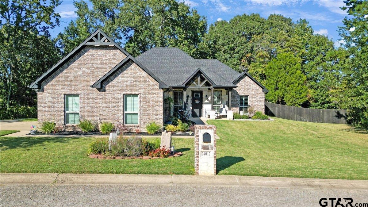 24012 Wildflower Circle