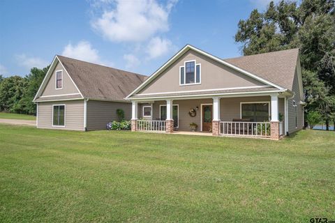 10822 CR 246 S. Tyler TX 75705