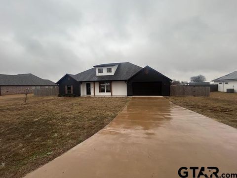 12221 Maplewood Lindale TX 75771