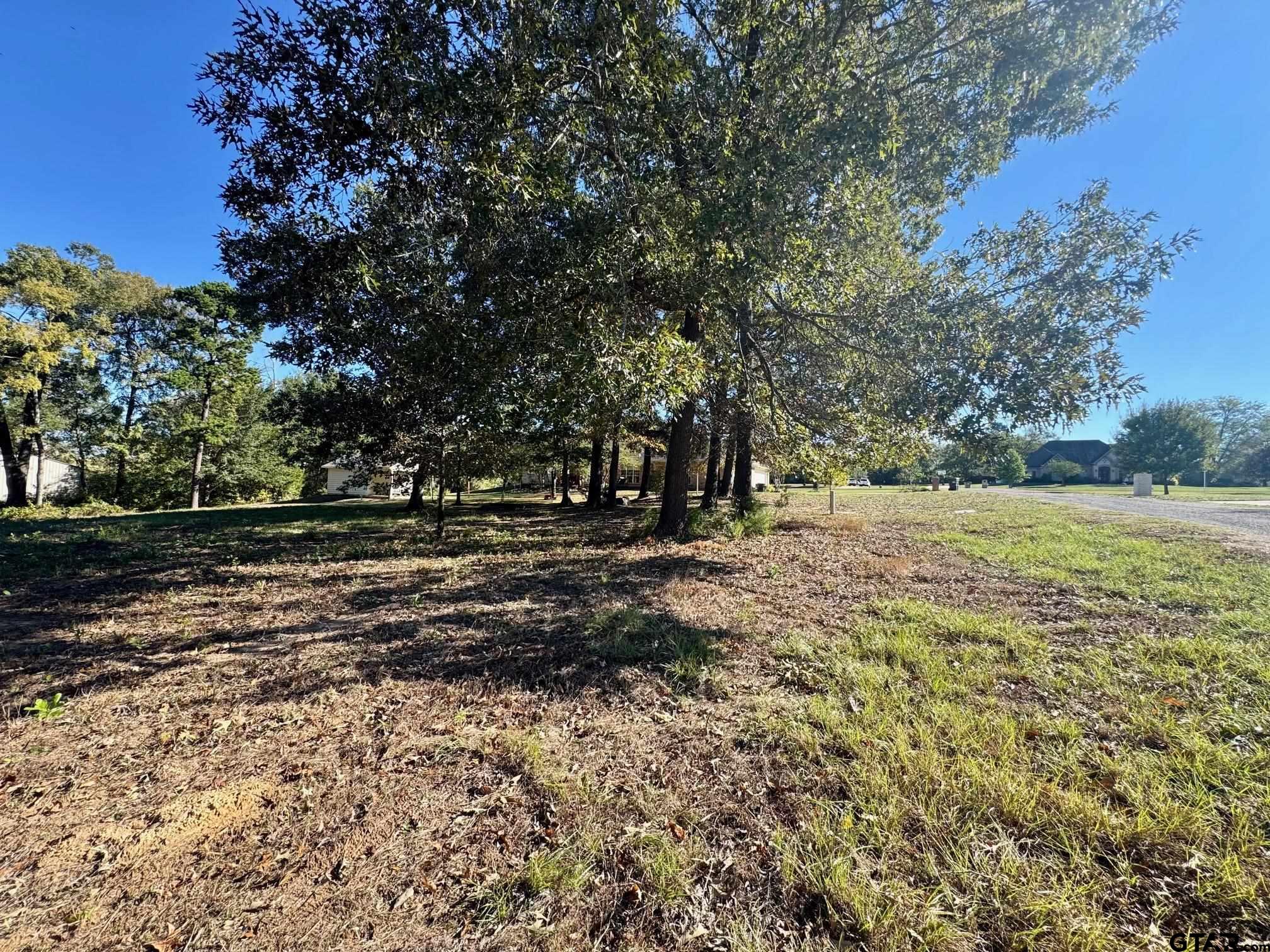 Lot 18 County Road 1216