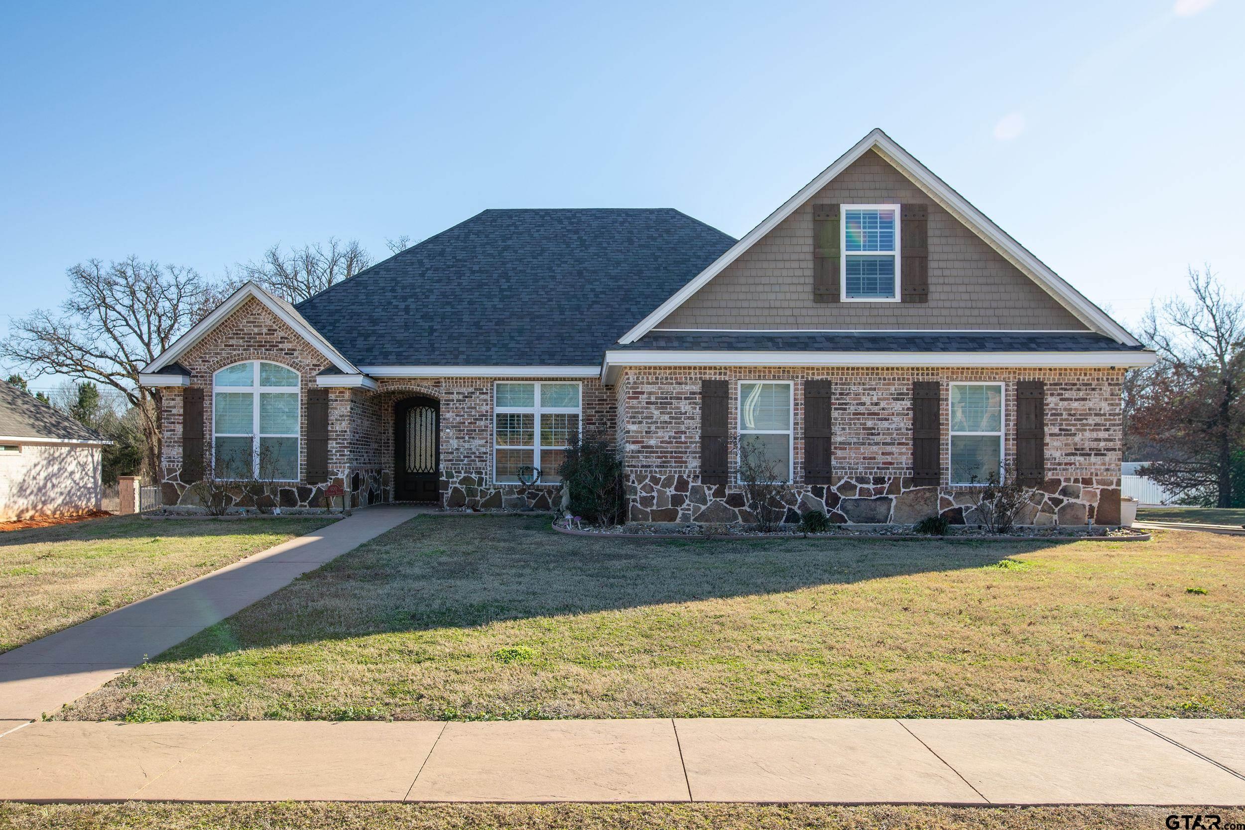 600 Corrigan Trails Blvd.