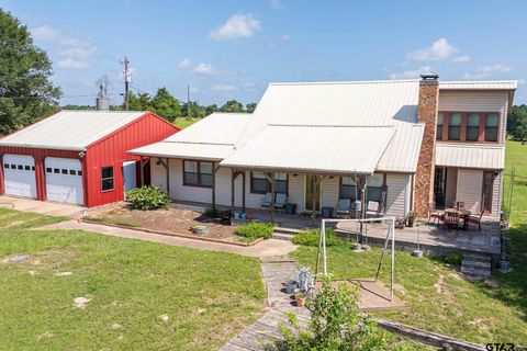 6952 FM 1990 Palestine TX 75801