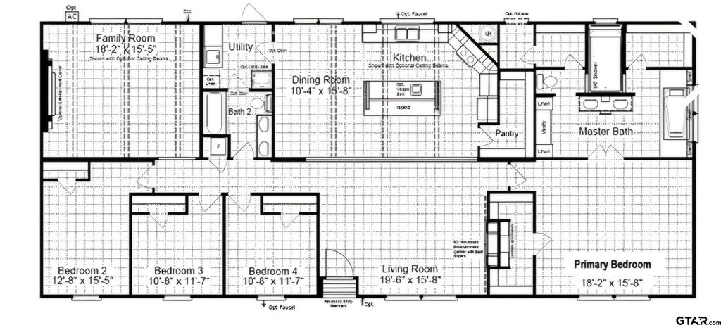 listing image 40
