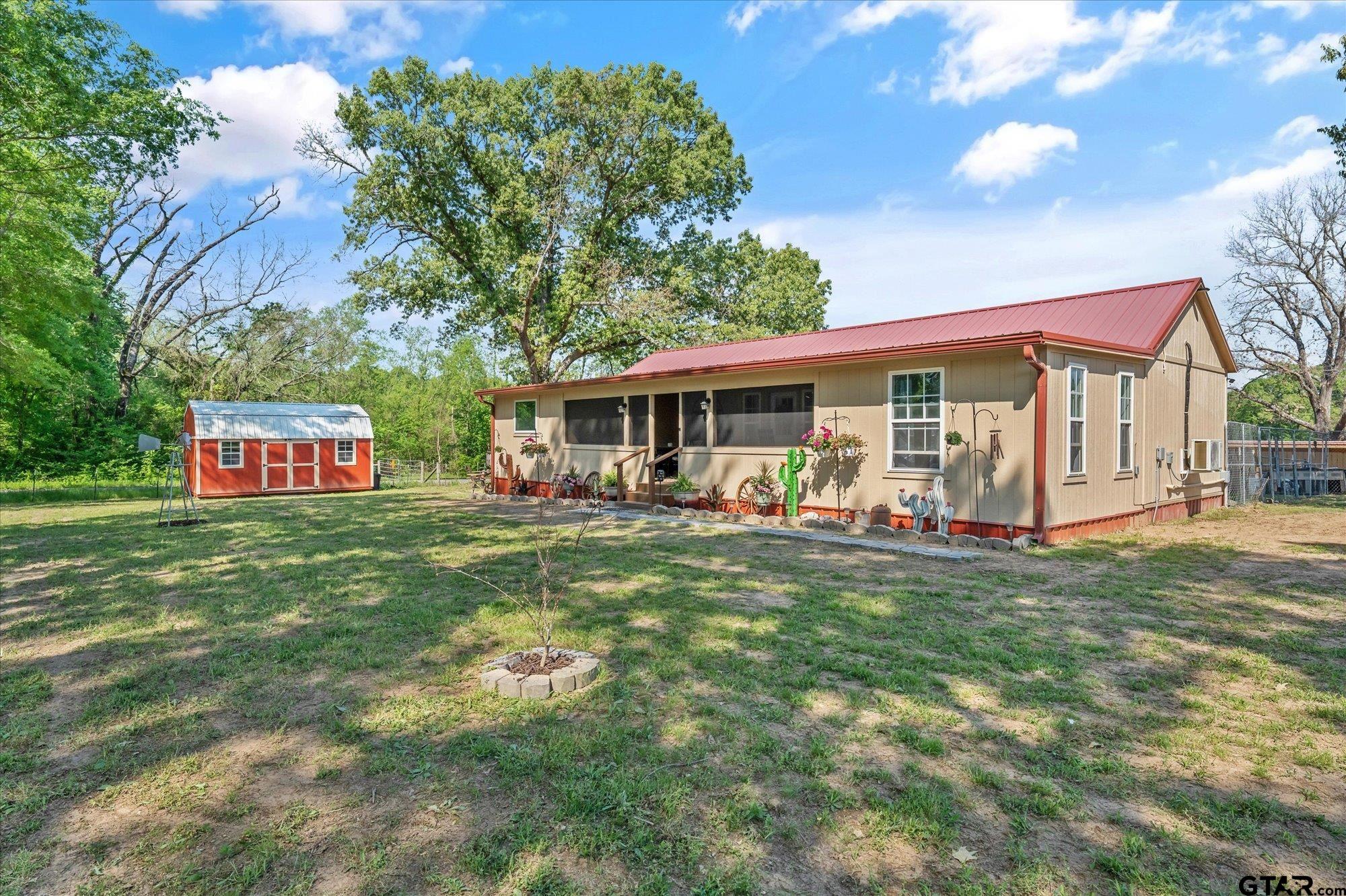 13277 St Hwy 135 N