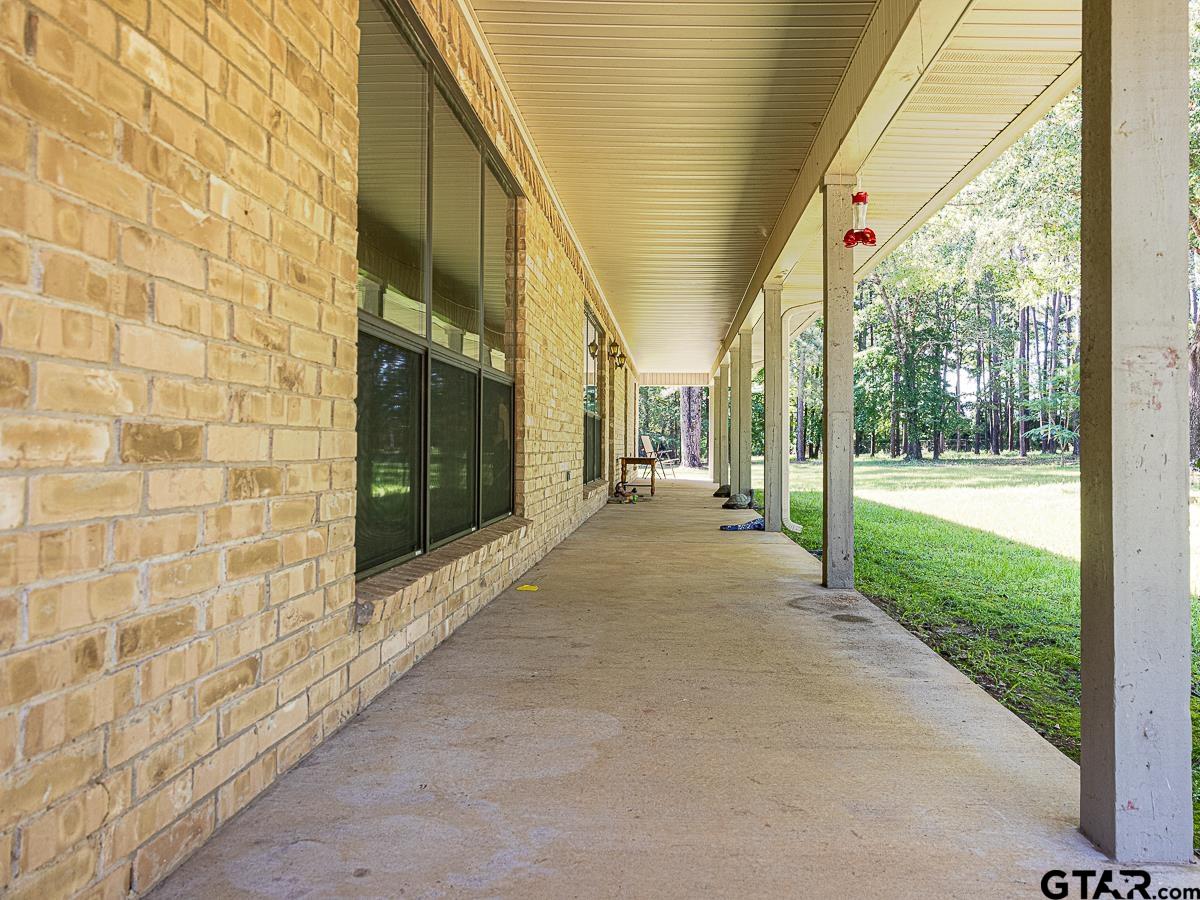 951 County Road 4414