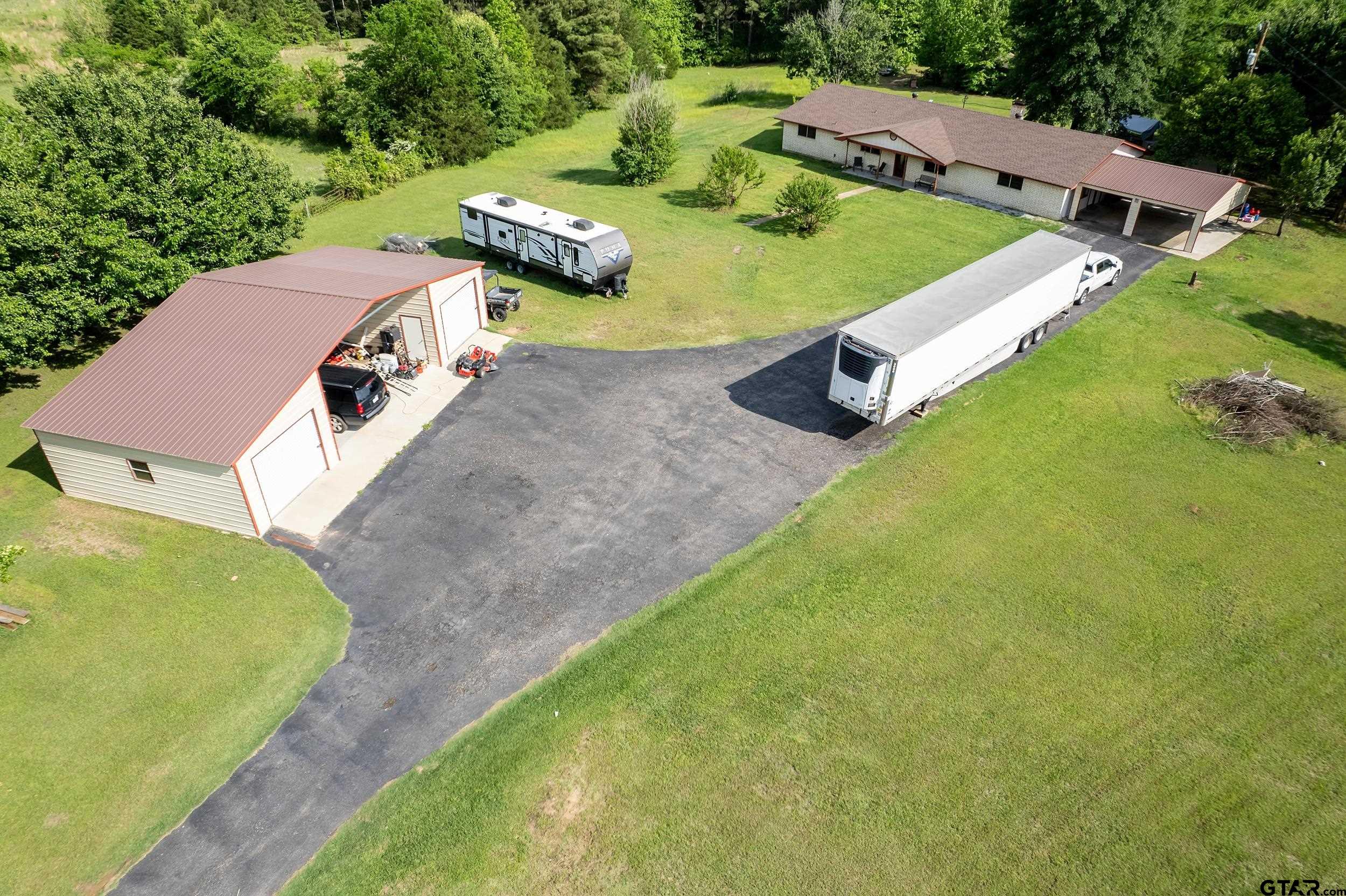 8011 ASPEN RD
