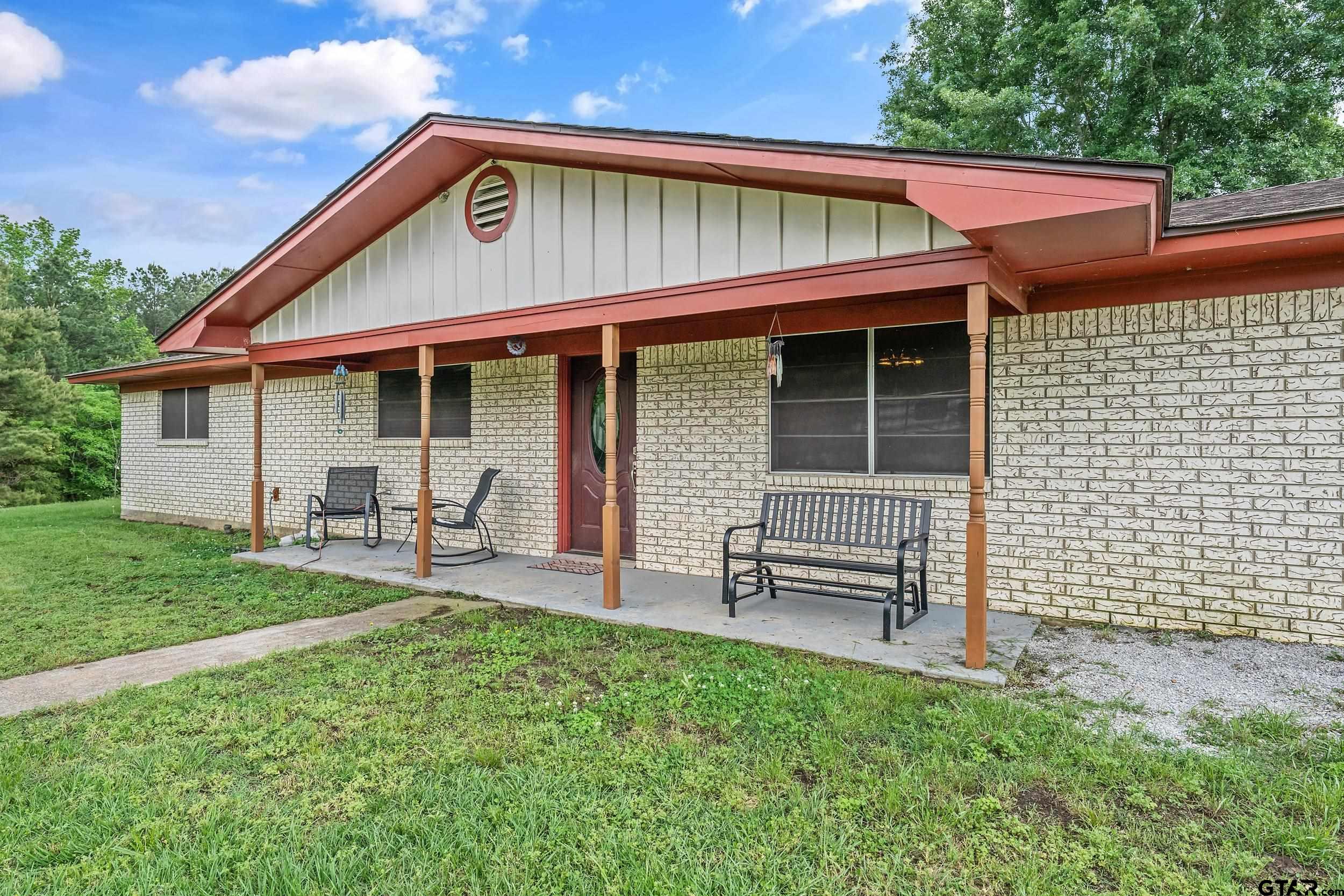 8011 ASPEN RD