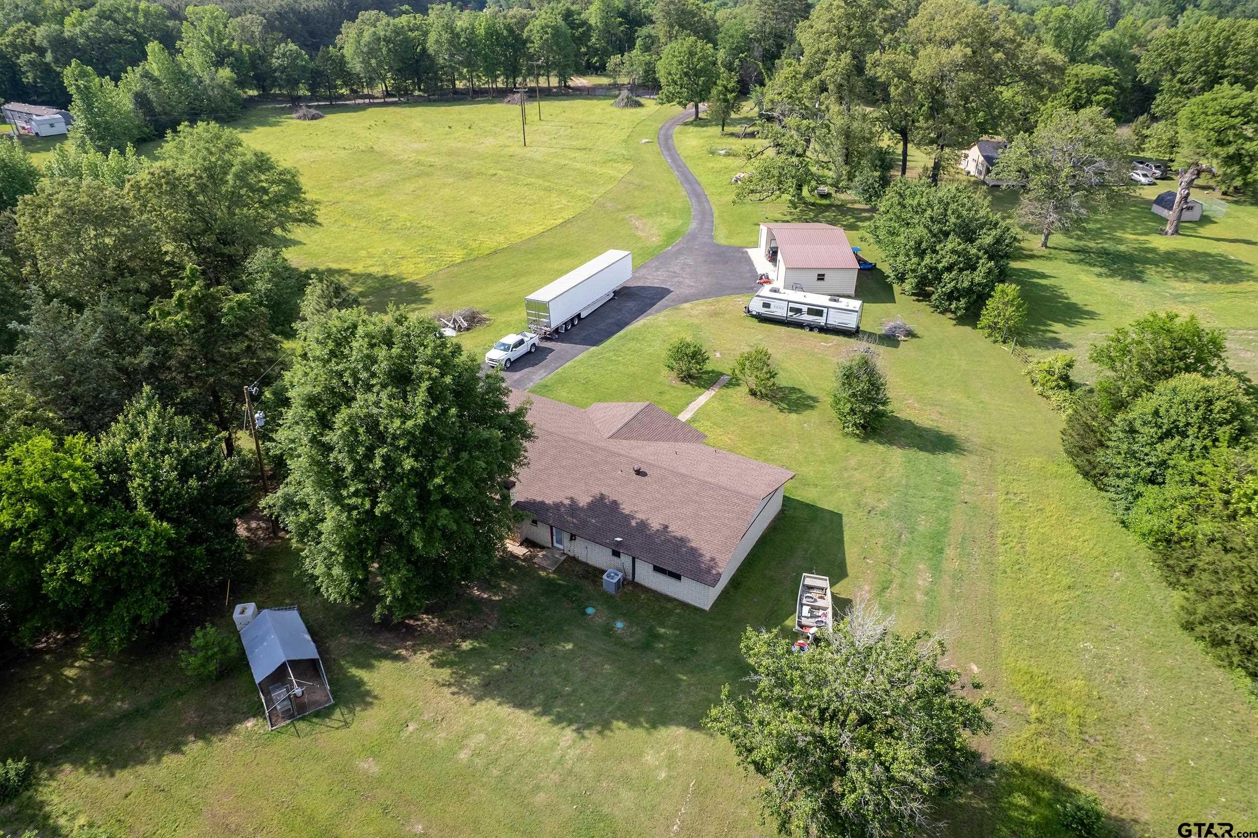 8011 ASPEN RD