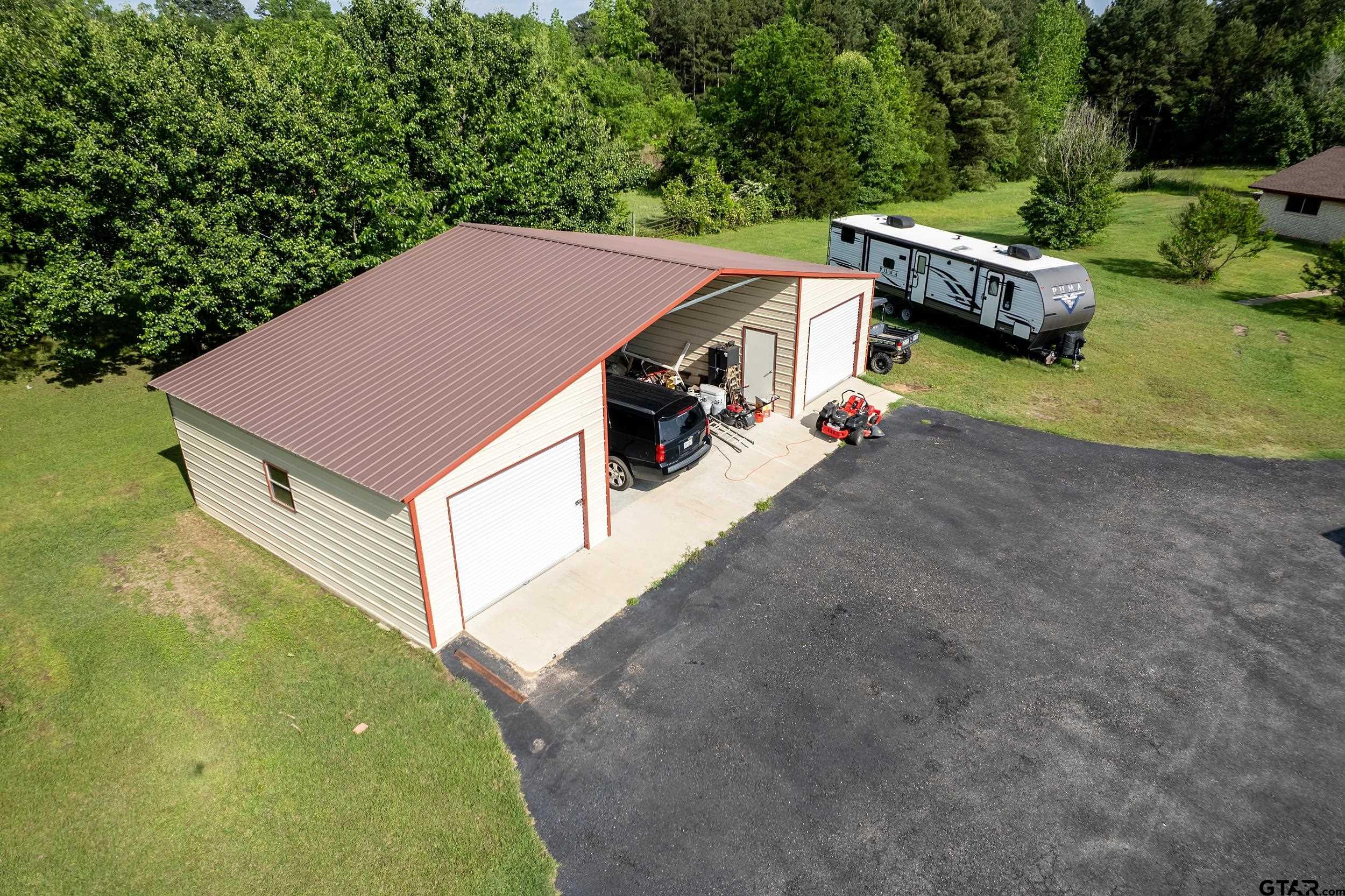 8011 ASPEN RD