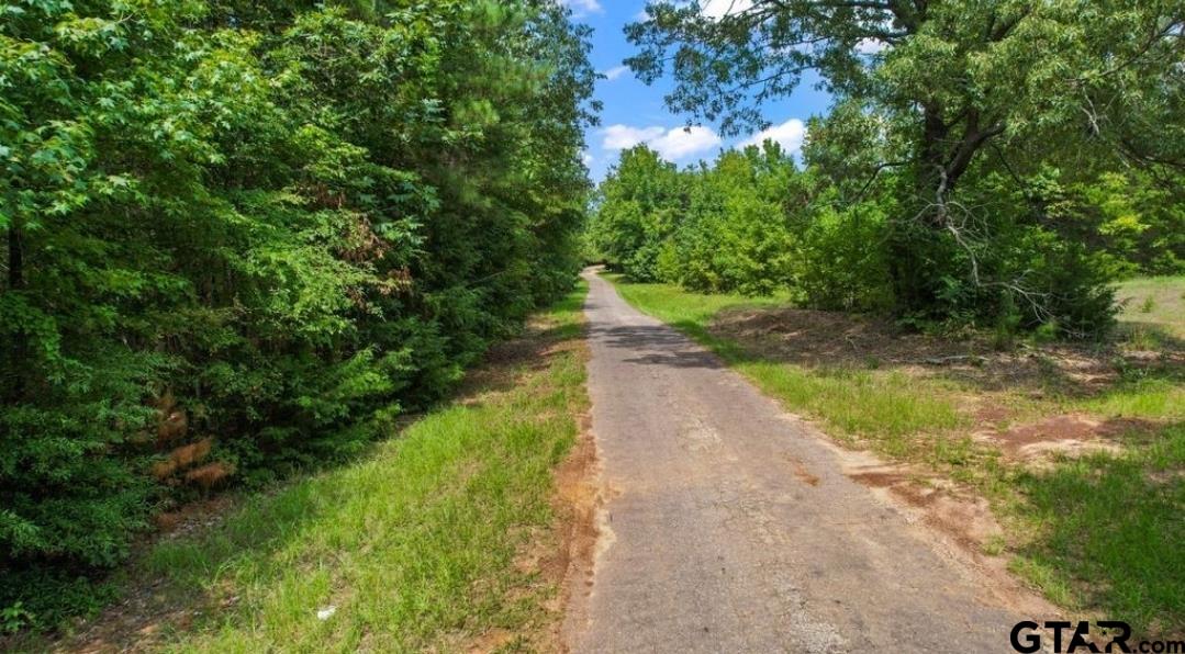 TBD CR 4114 22.22 Acres