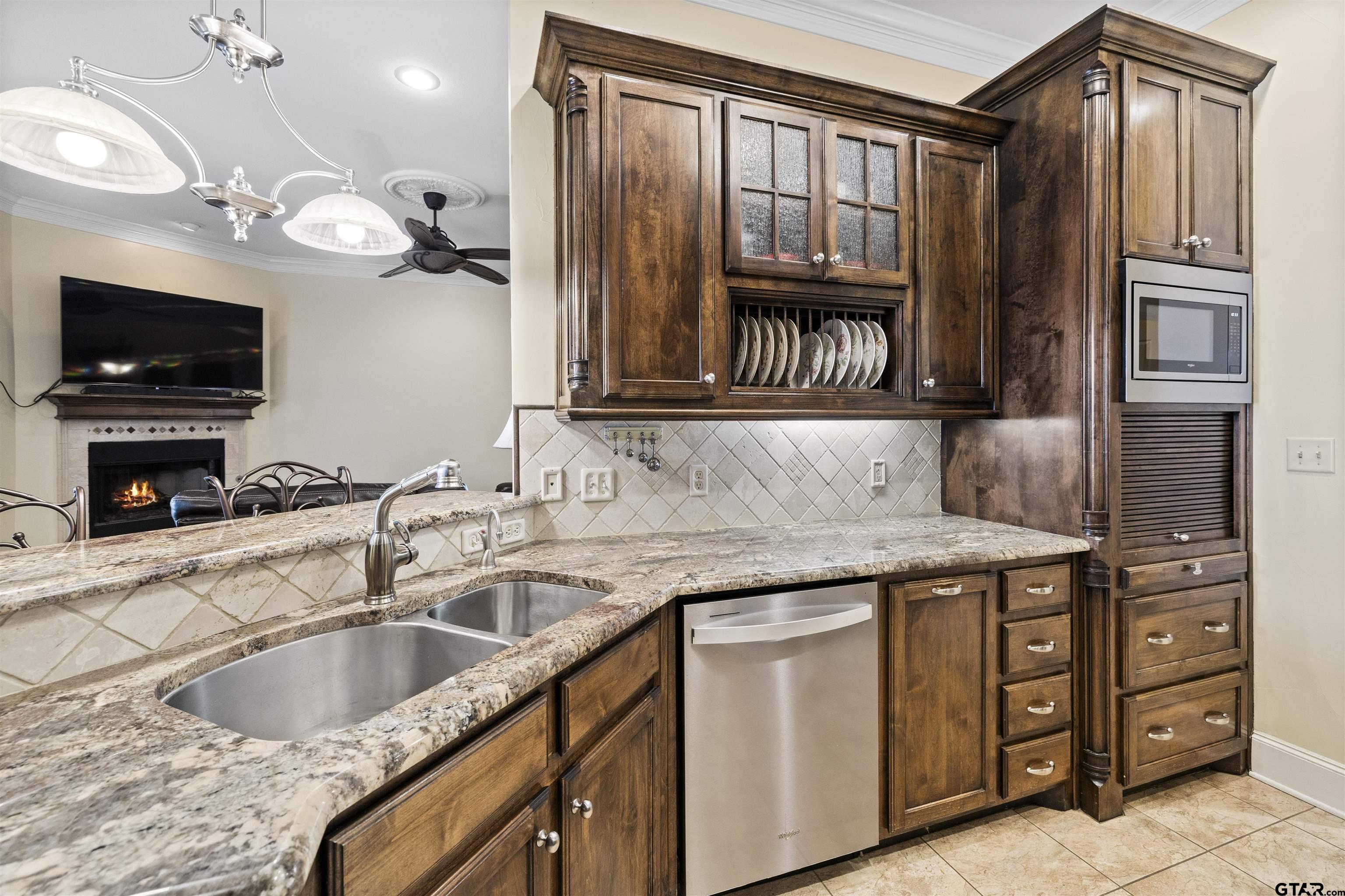 4789 Sunrise Dr.