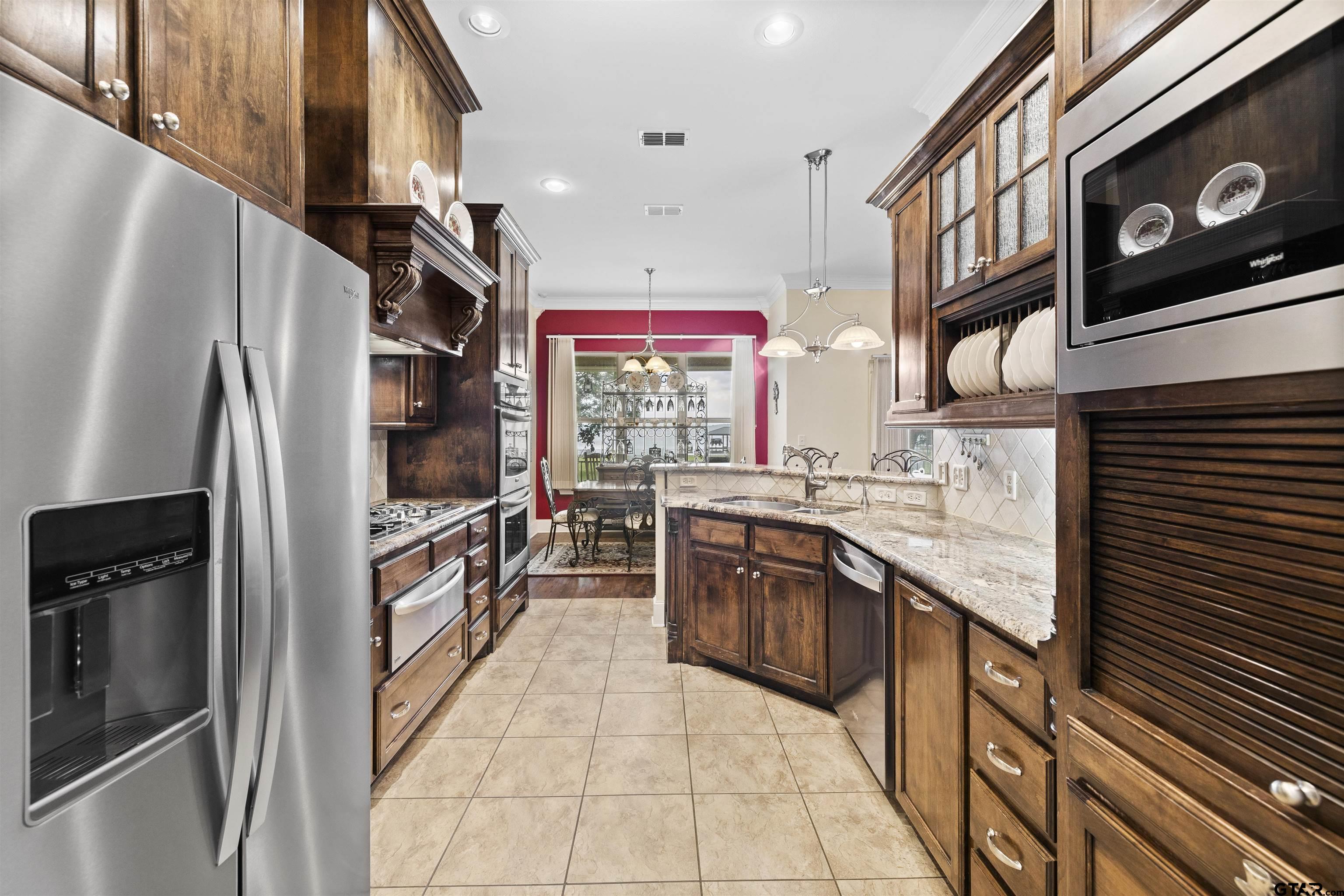 4789 Sunrise Dr.